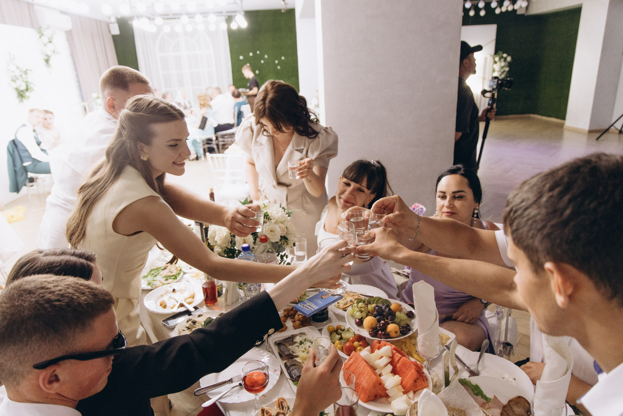 19 июля 2025. Фотограф Саранск Видеограф Саранск фото видео фотосессия Инна Валевска