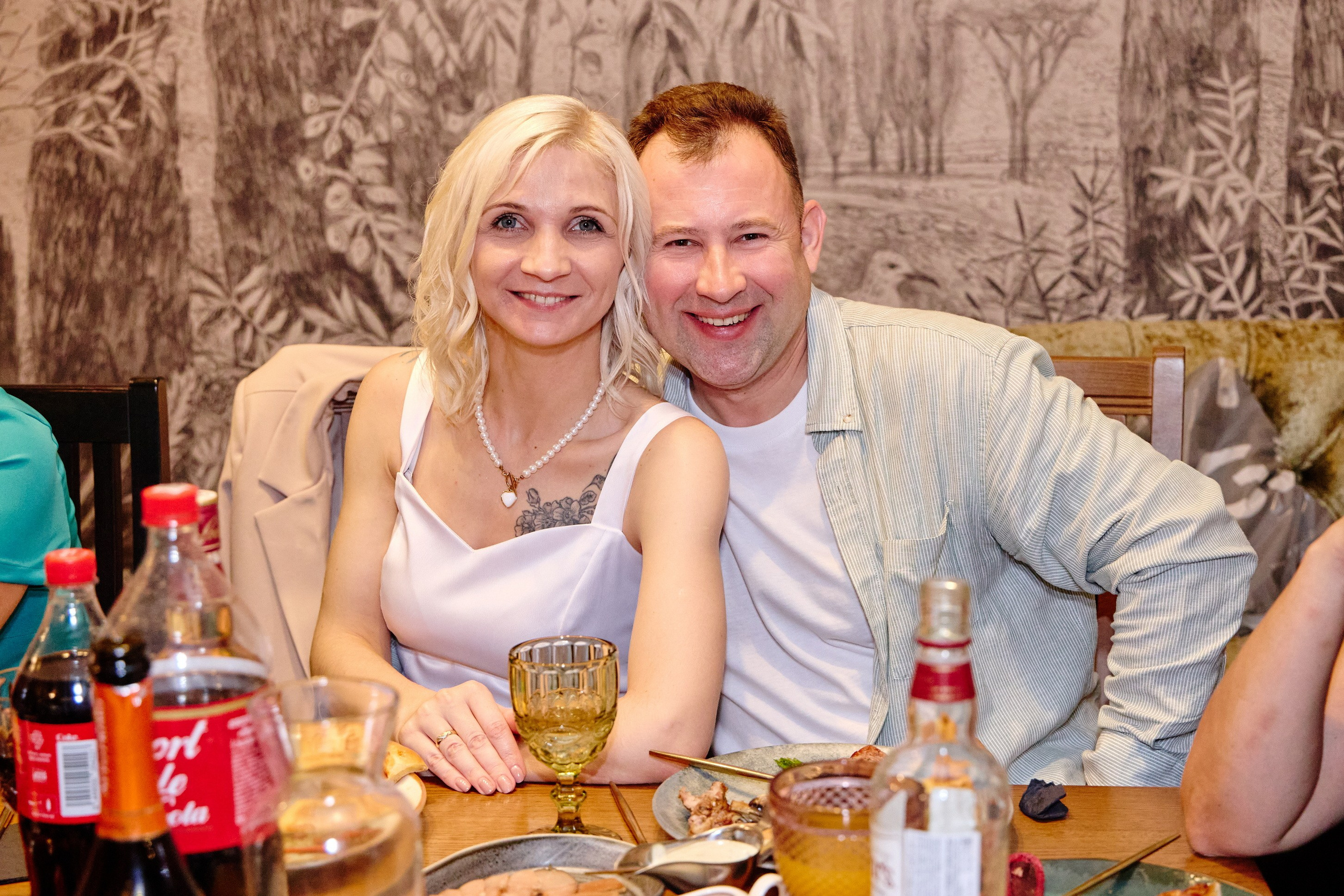 Выпускной 35 Сош. Фотограф Выпускные альбомы Таганрог Сергей Коробченко