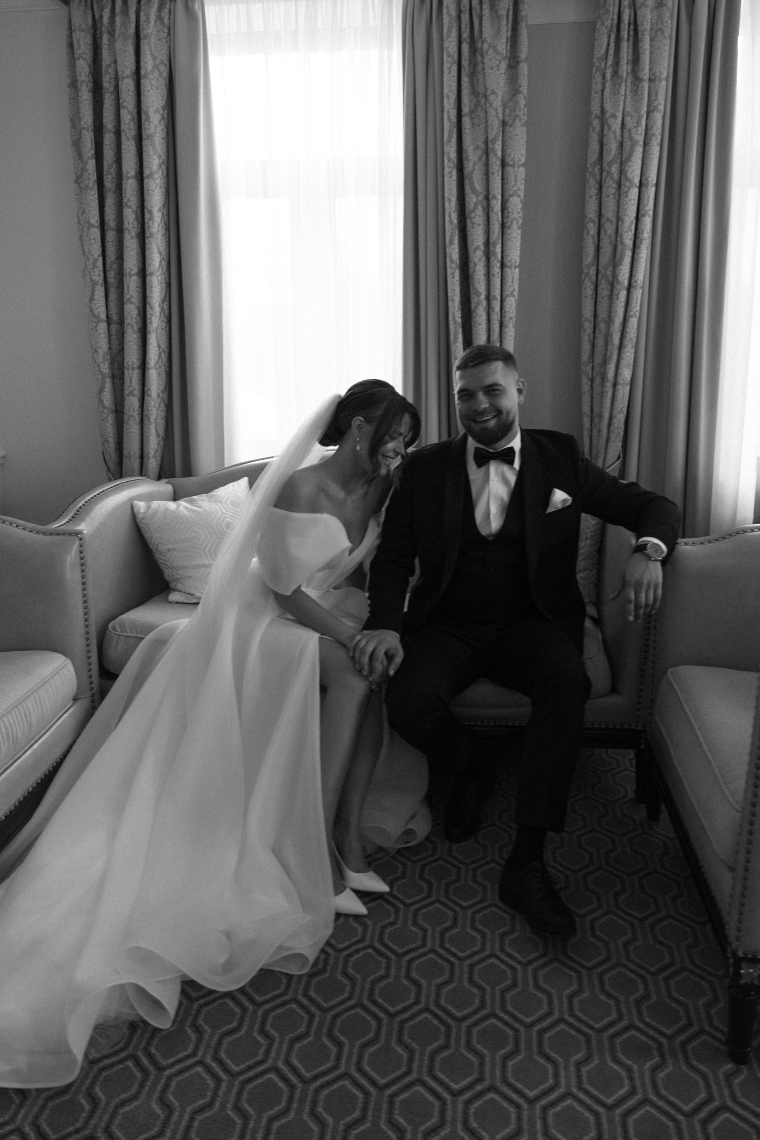 Aleksandr & Anastasia. Свадебный, семейный и портретный фотограф в Москве, Санкт-Петербурге