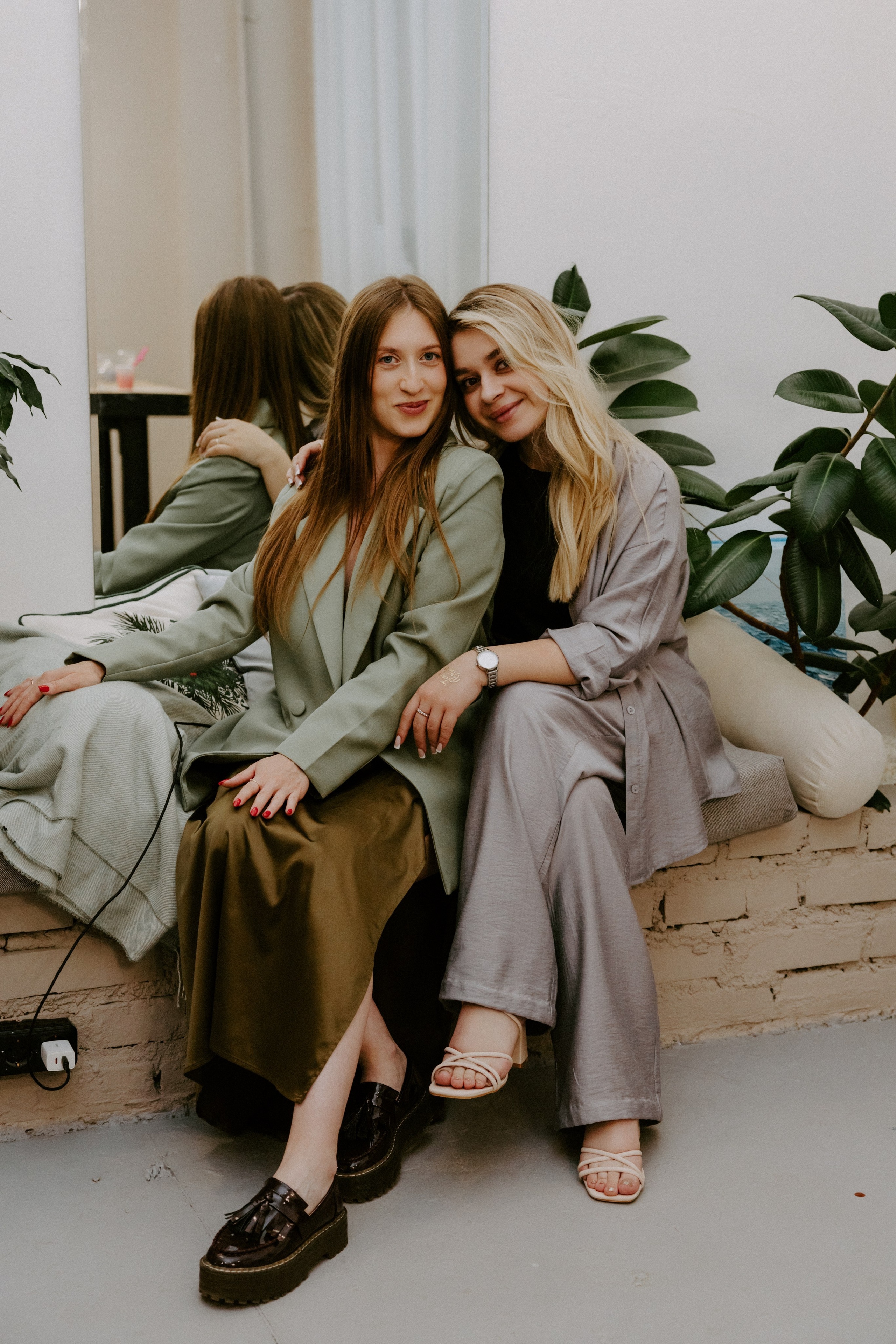 Репортаж. Свадебный и портретный фотограф Минск Евсович Инна