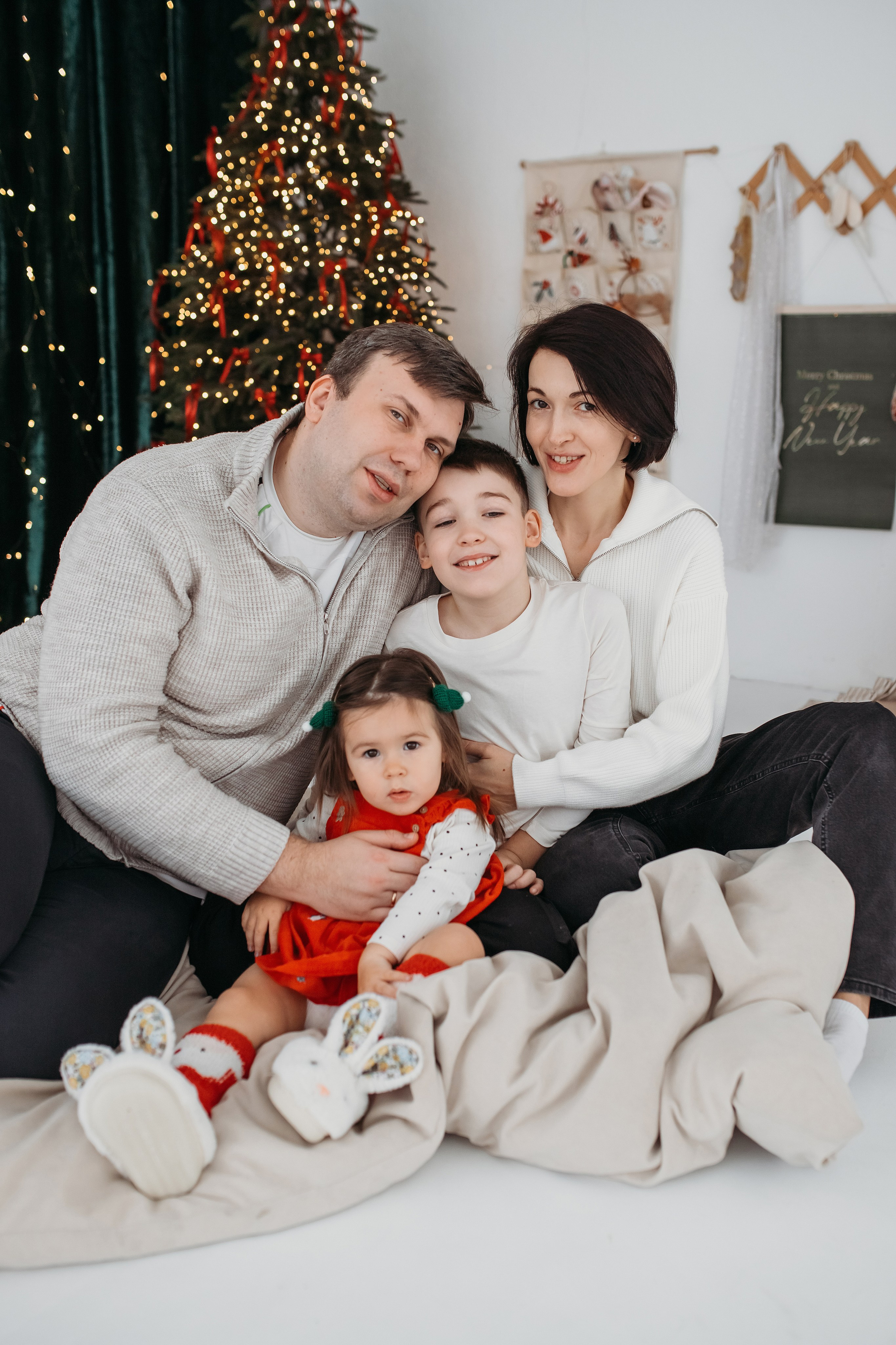 Кира. Семейный и детский фотограф Минск, Беларусь