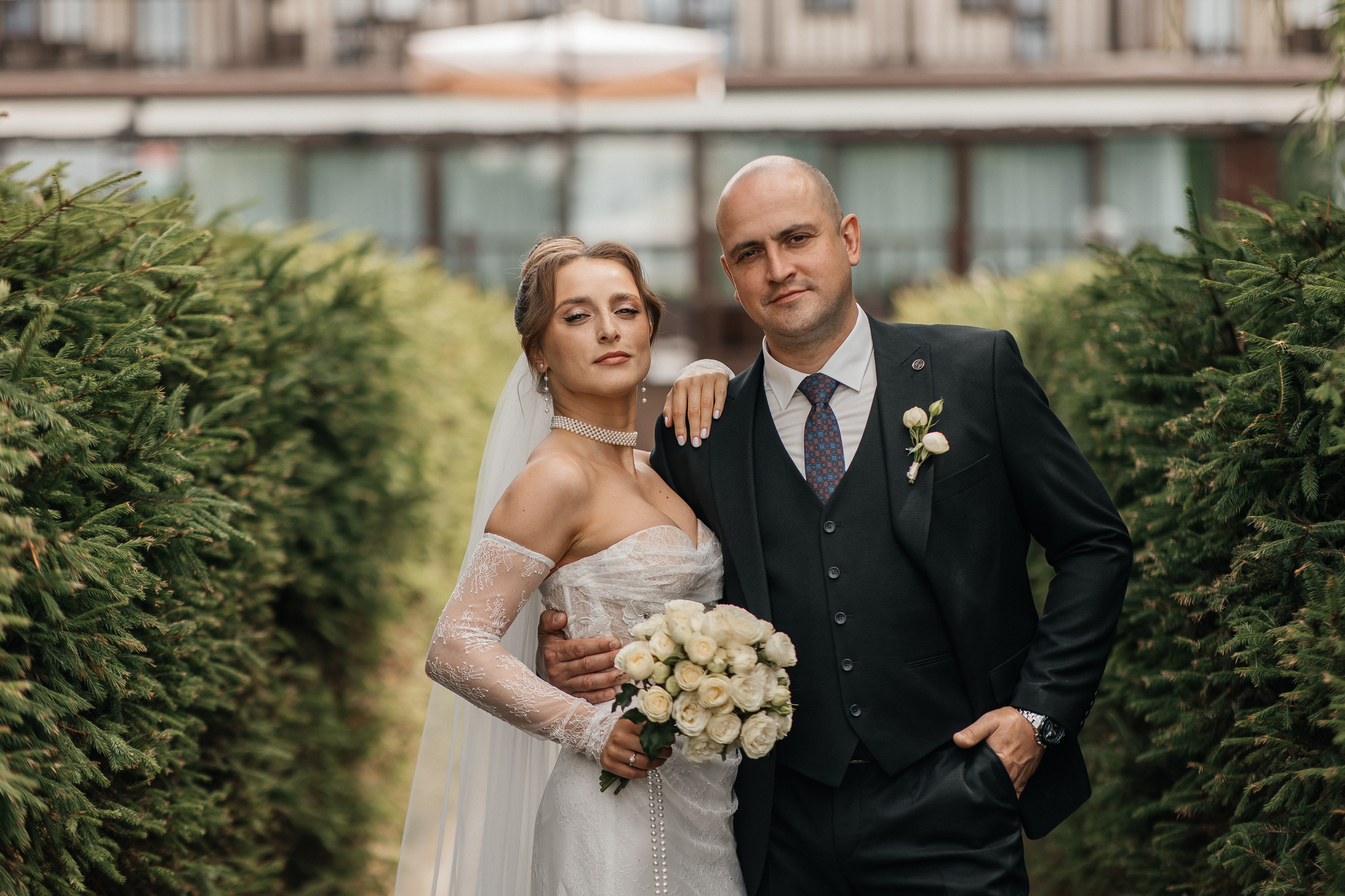 Настя и Илья 07.2025. Свадебный и портретный фотограф Алина Иванова. Екатеринбург-Москва