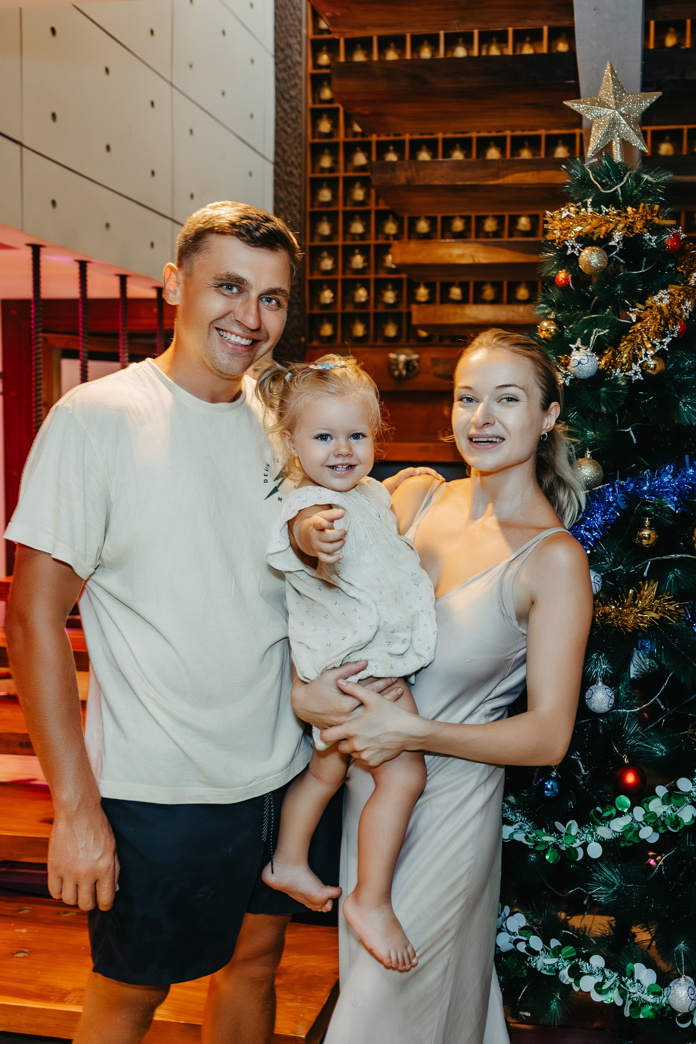 Репортажная съемка — портфолио фотографа на Бали. Профессиональный фотограф Нурмиева Вероника