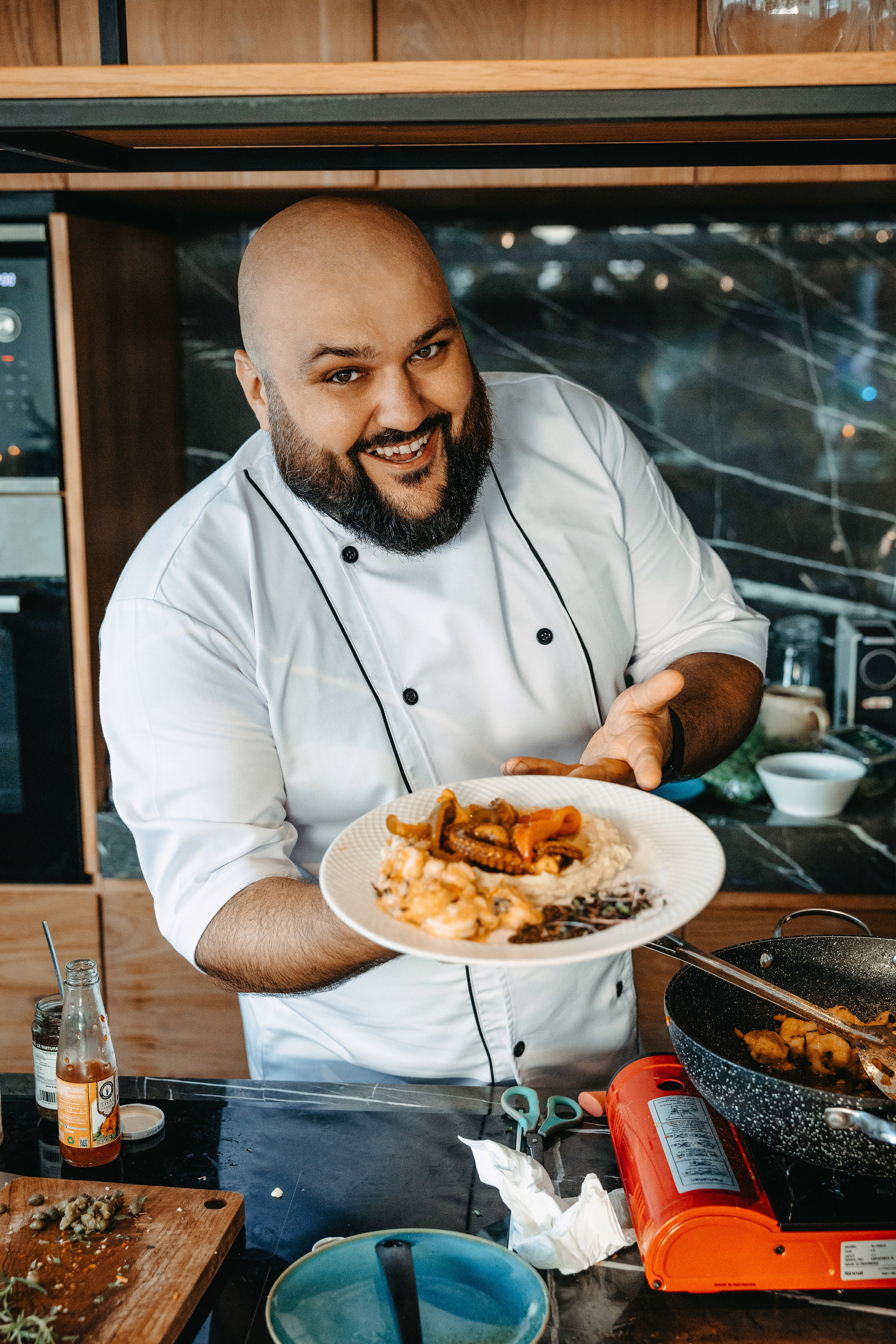 Kris hen party. Профессиональный фотограф Нурмиева Вероника
