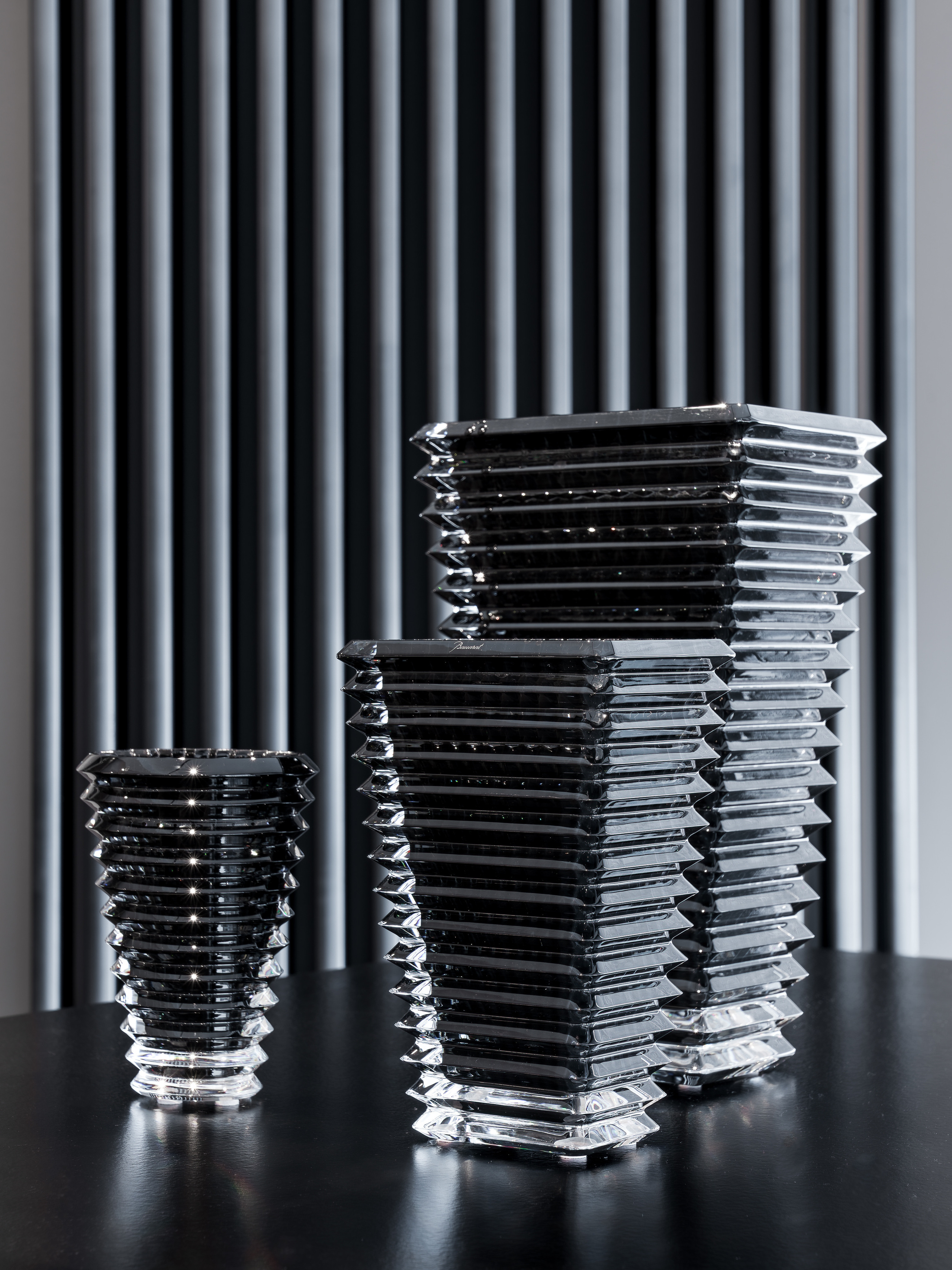 дизайнер Евгений Махнёв, декоратор Лиа Саргсян, фотограф Сергей Денисенко