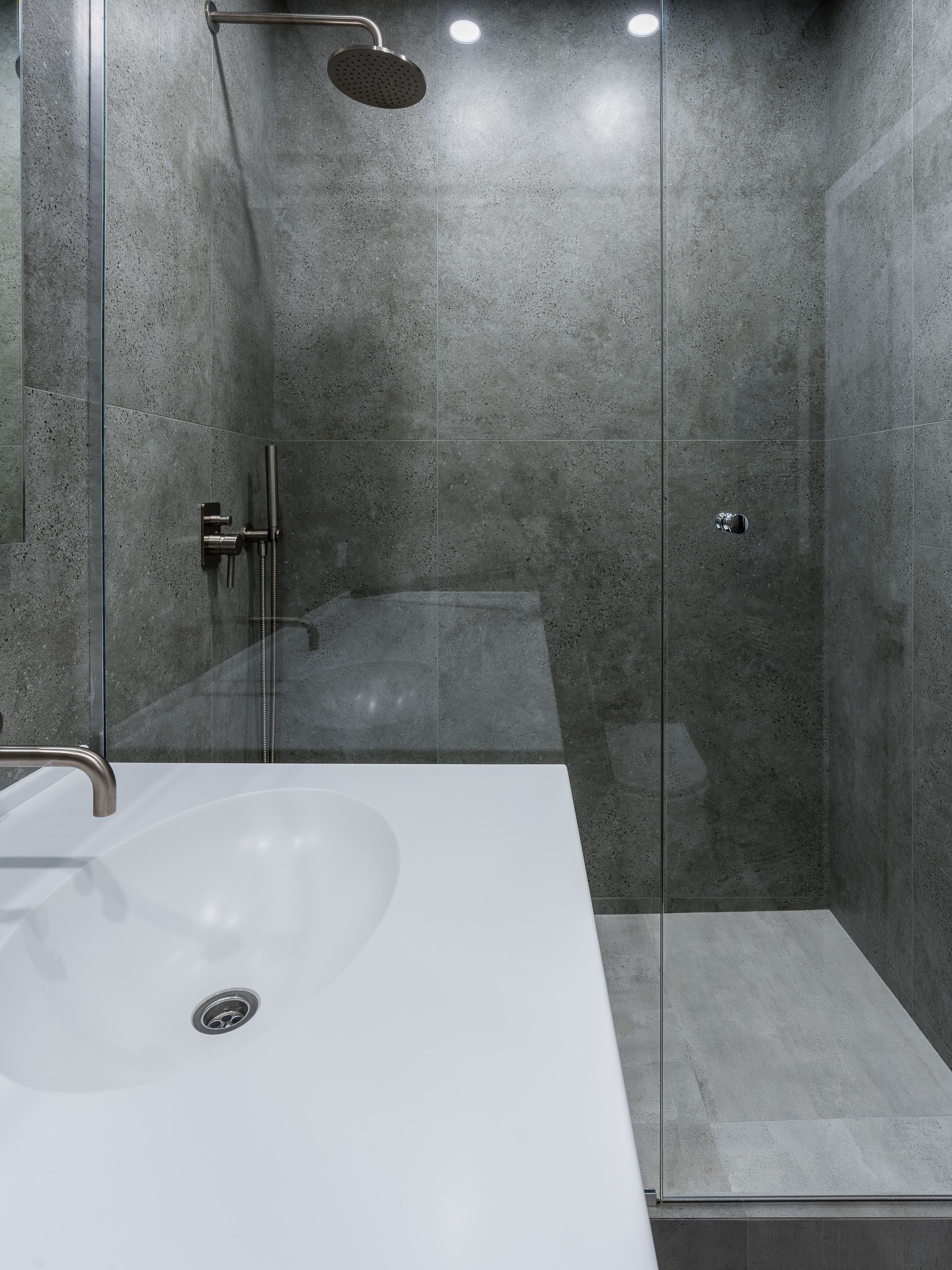 Квартира в Краснодаре