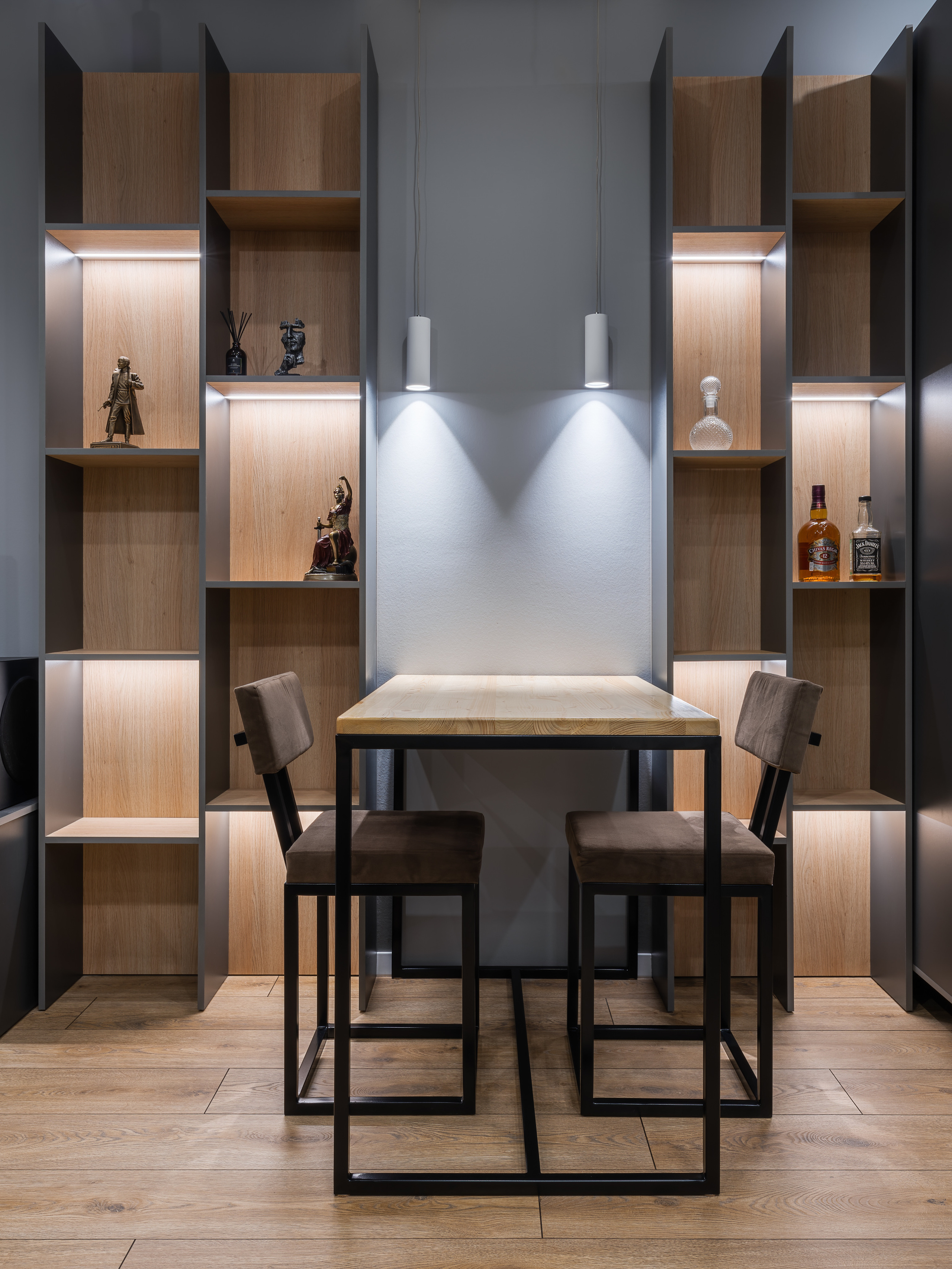 Квартира в Краснодаре