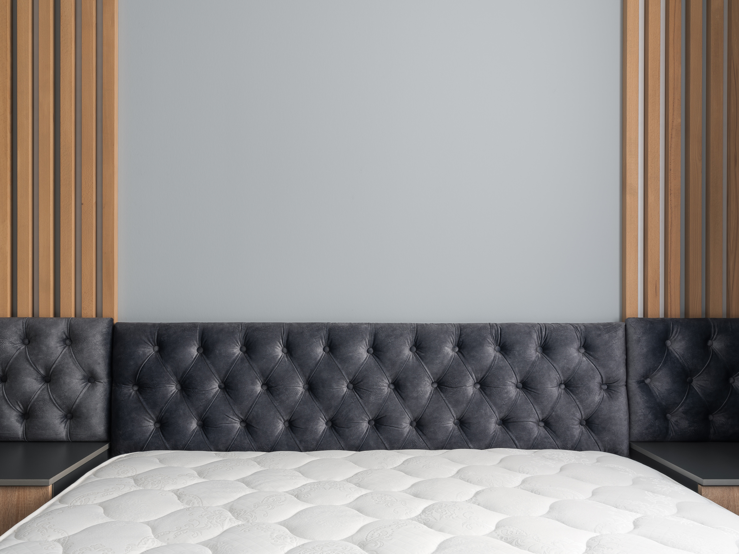 Квартира в Краснодаре