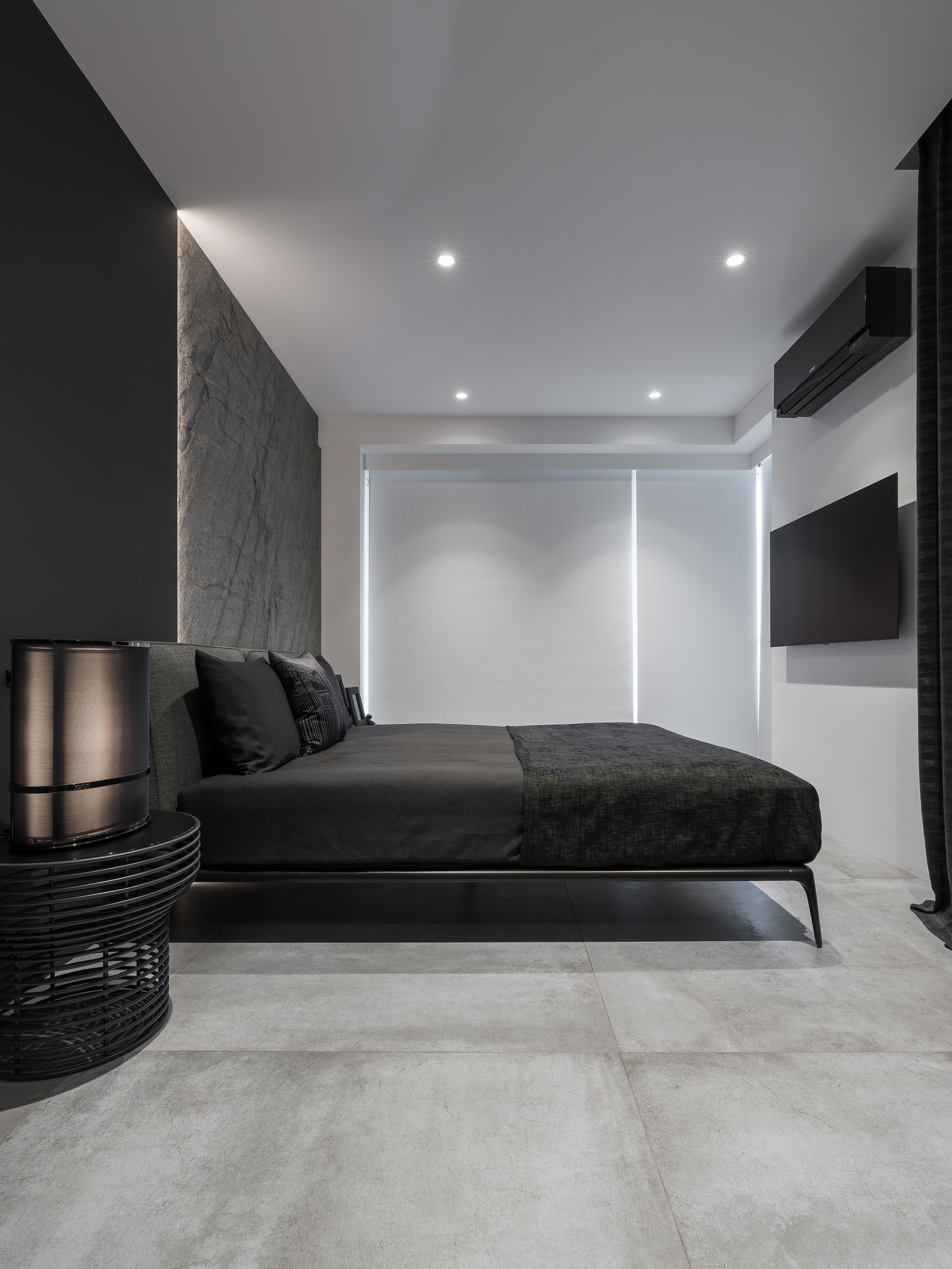 дизайнер Евгений Махнёв, декоратор Лиа Саргсян, фотограф Сергей Денисенко