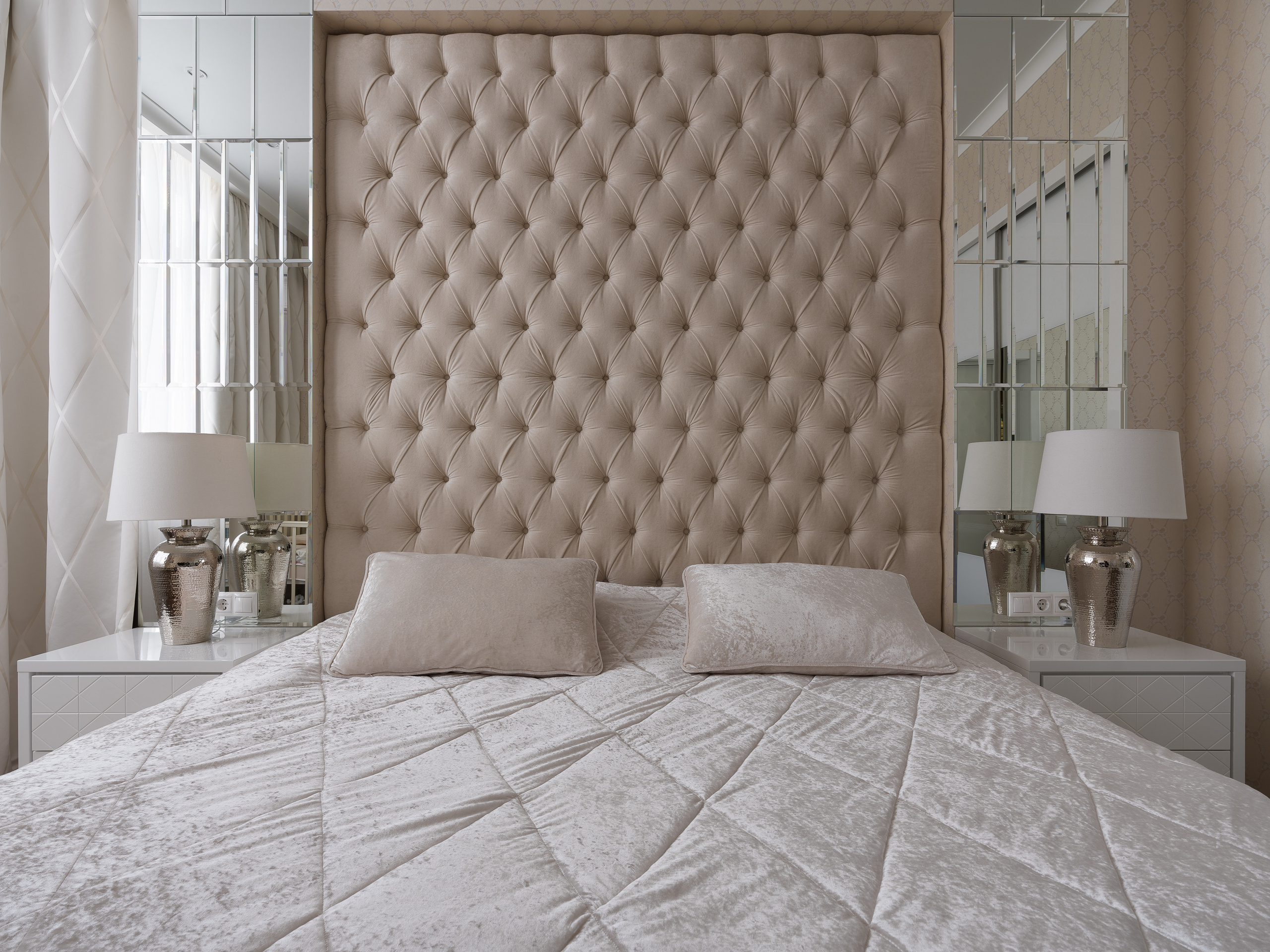 Квартира в Краснодаре