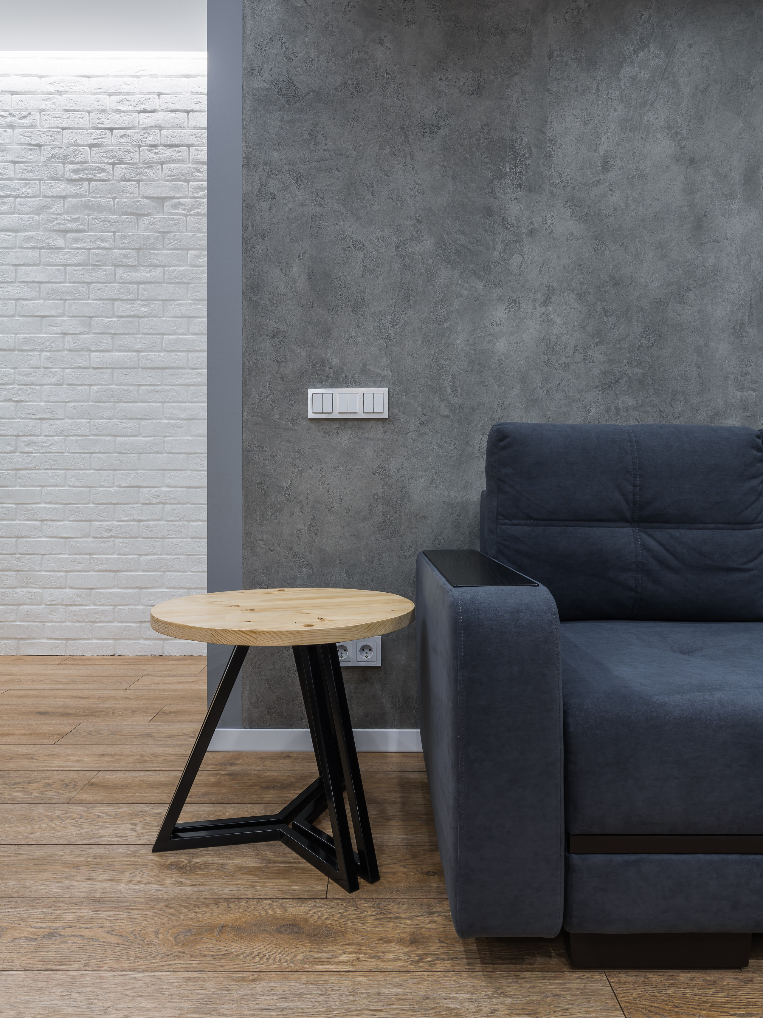 Квартира в Краснодаре