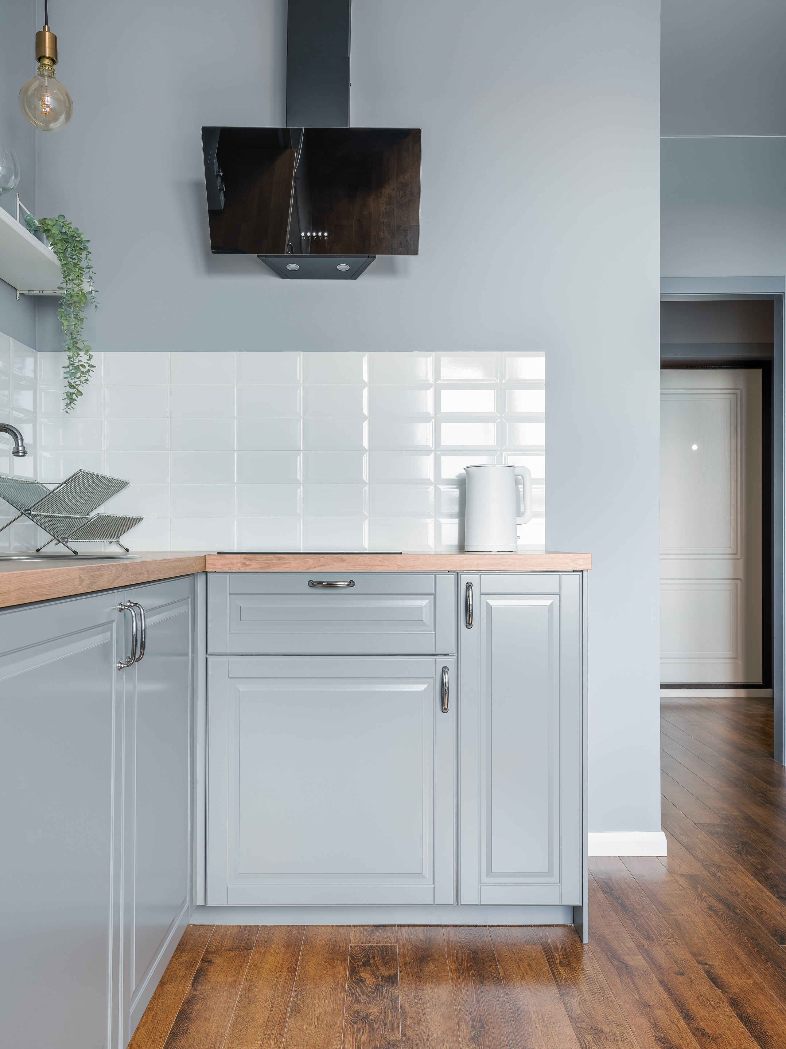 Квартира в Краснодаре