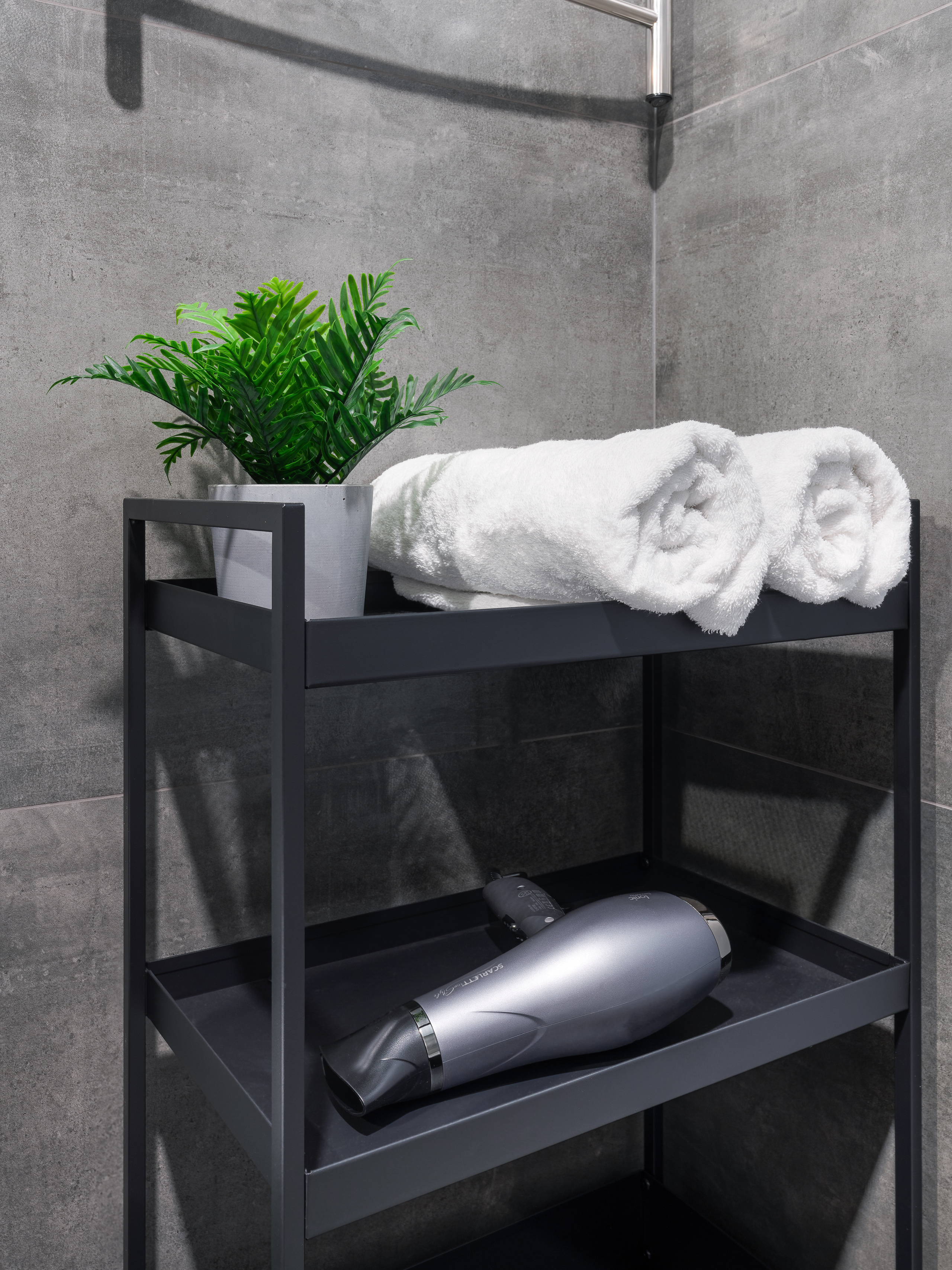 Квартира в Краснодаре