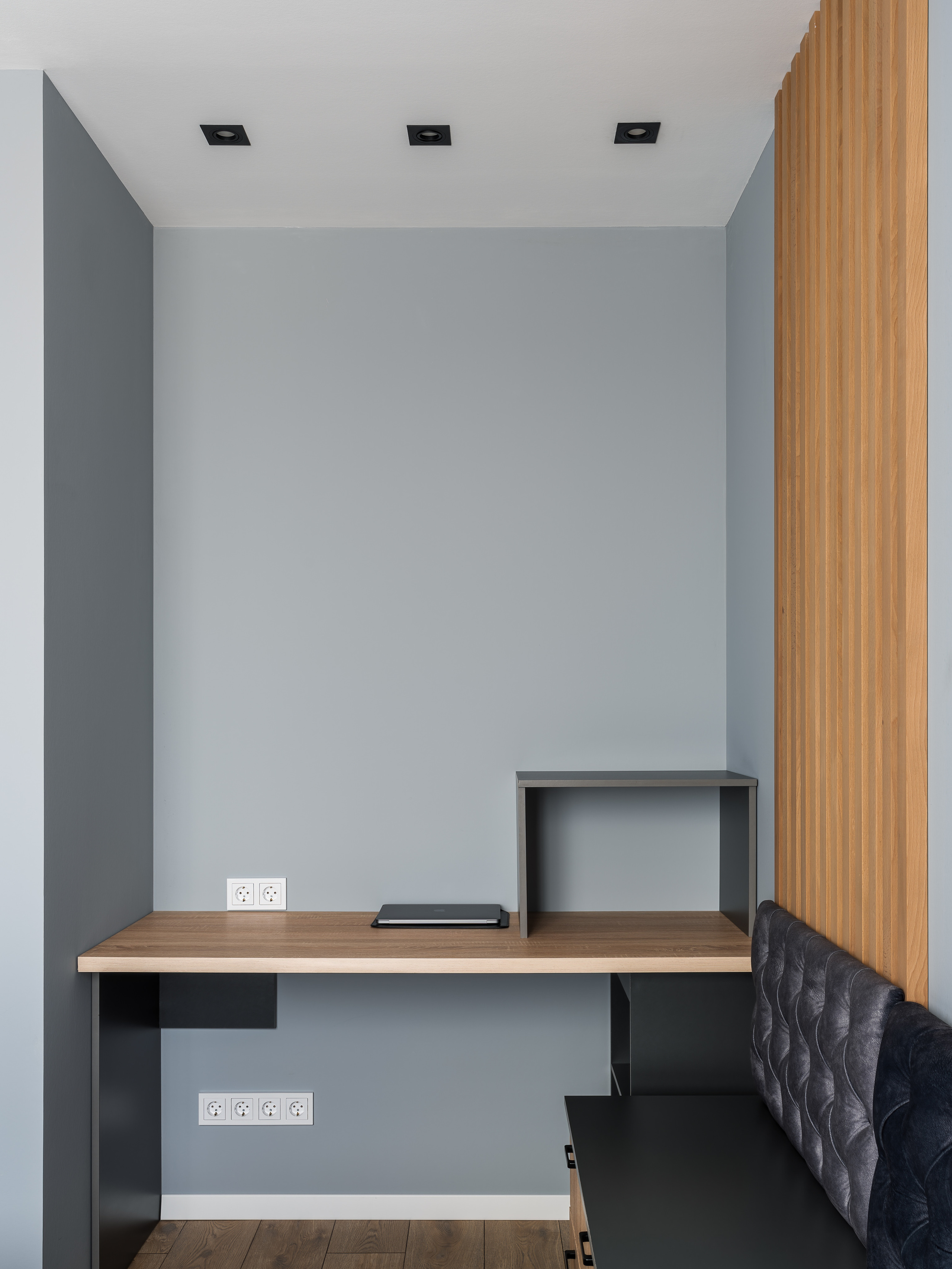 Квартира в Краснодаре