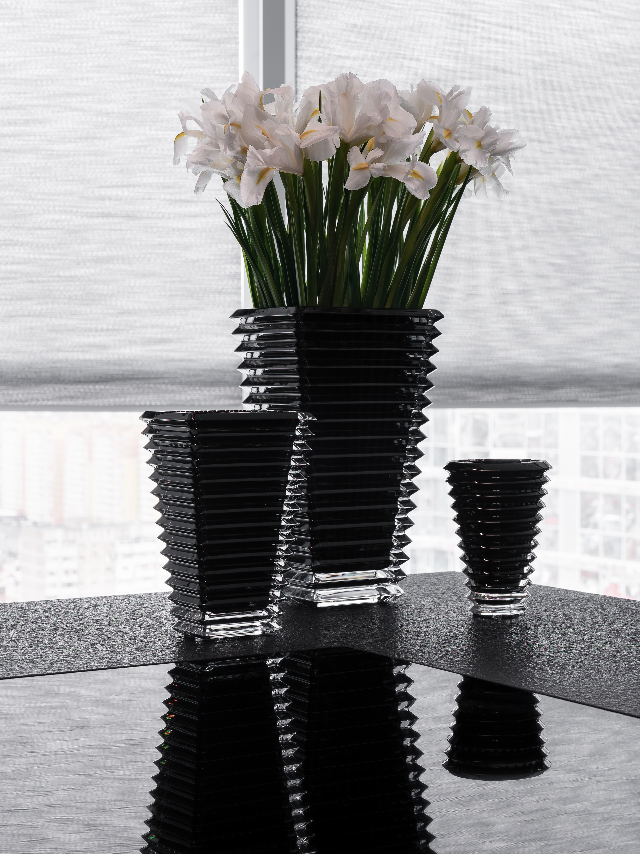 дизайнер Евгений Махнёв, декоратор Лиа Саргсян, фотограф Сергей Денисенко