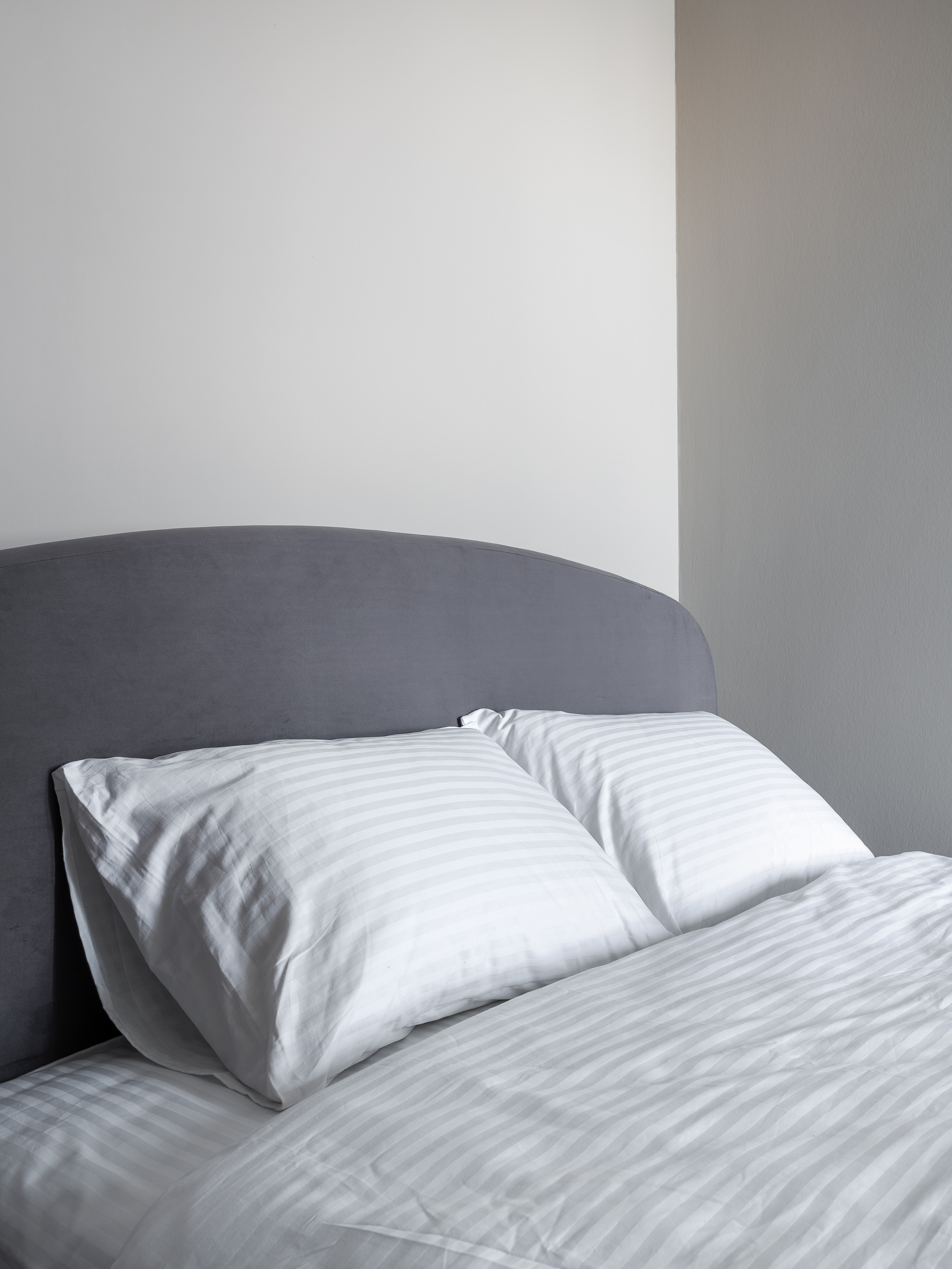 Квартира в Краснодаре