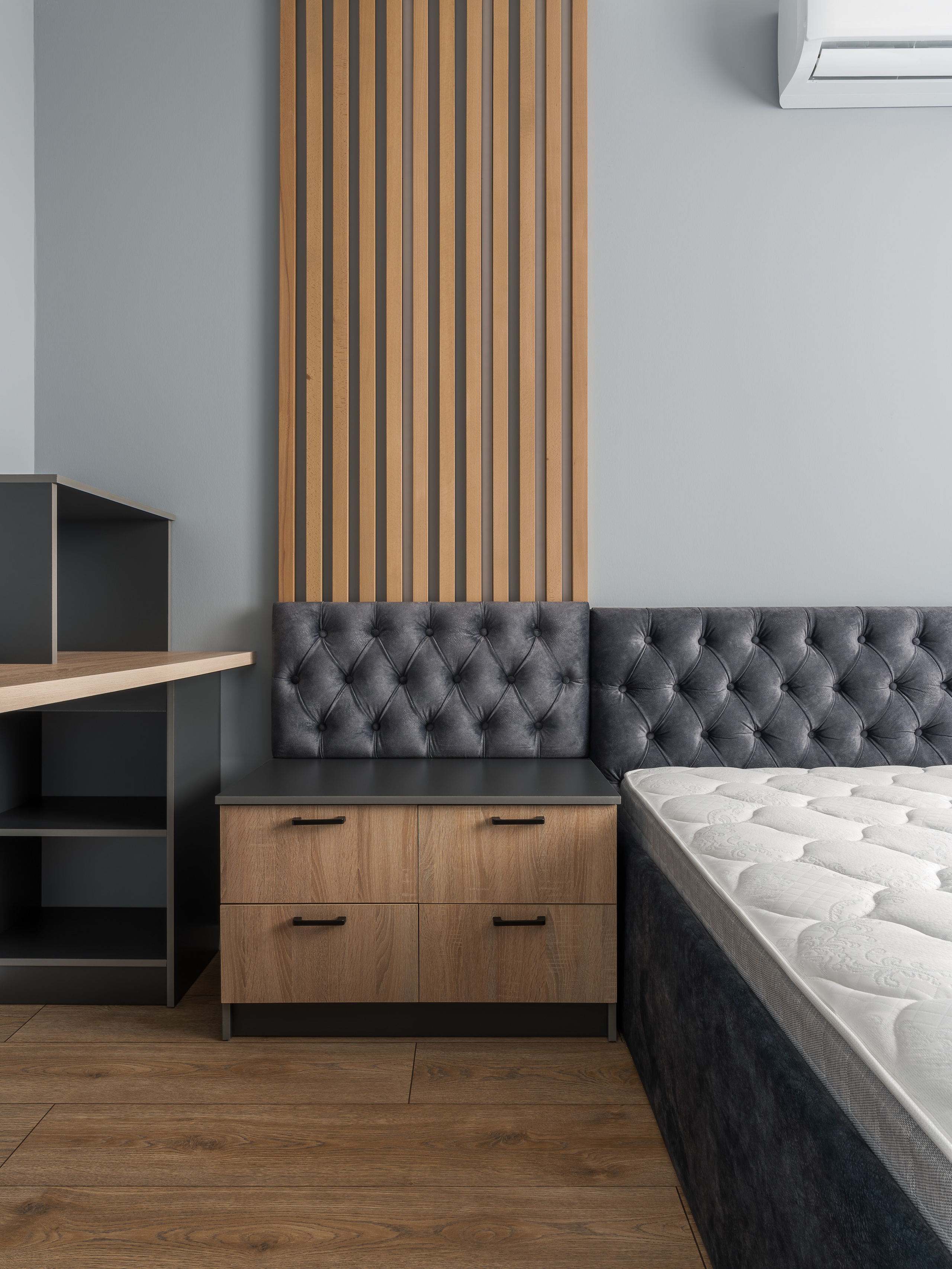 Квартира в Краснодаре