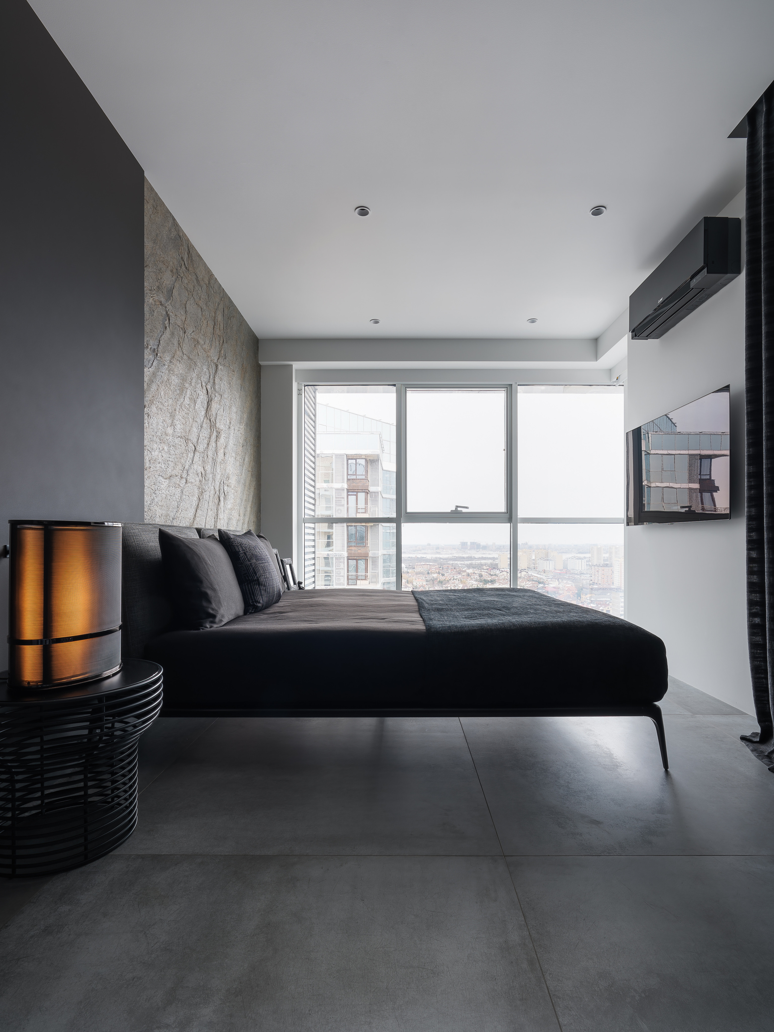 дизайнер Евгений Махнёв, декоратор Лиа Саргсян, фотограф Сергей Денисенко