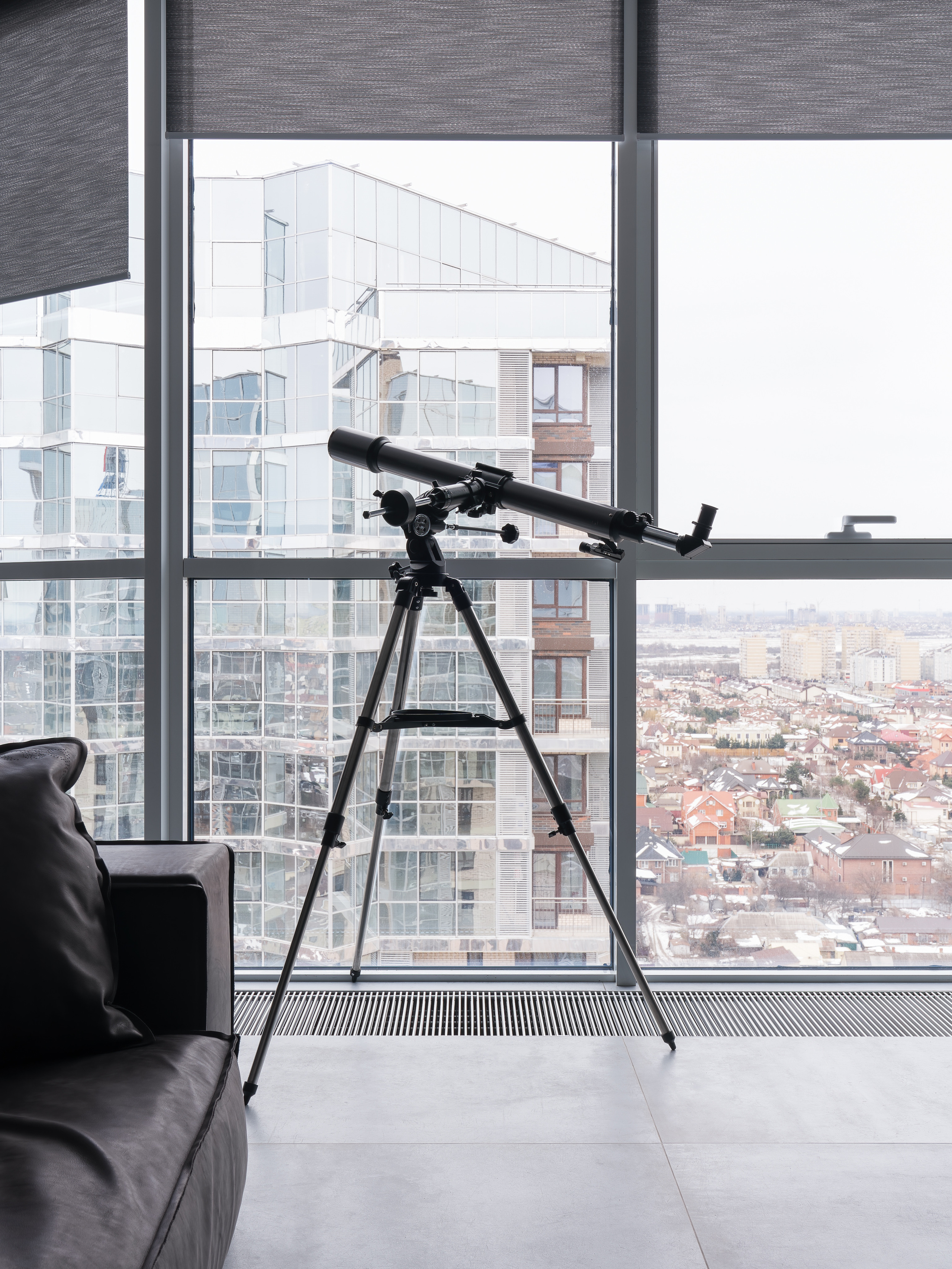 дизайнер Евгений Махнёв, декоратор Лиа Саргсян, фотограф Сергей Денисенко