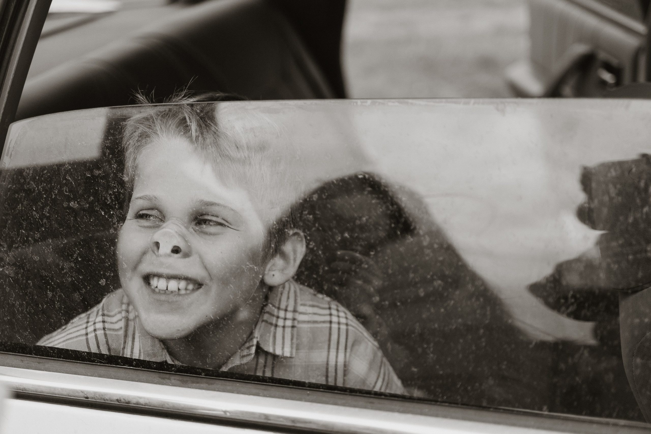 Семейный фотограф Ольга Старова Санкт-Петербург