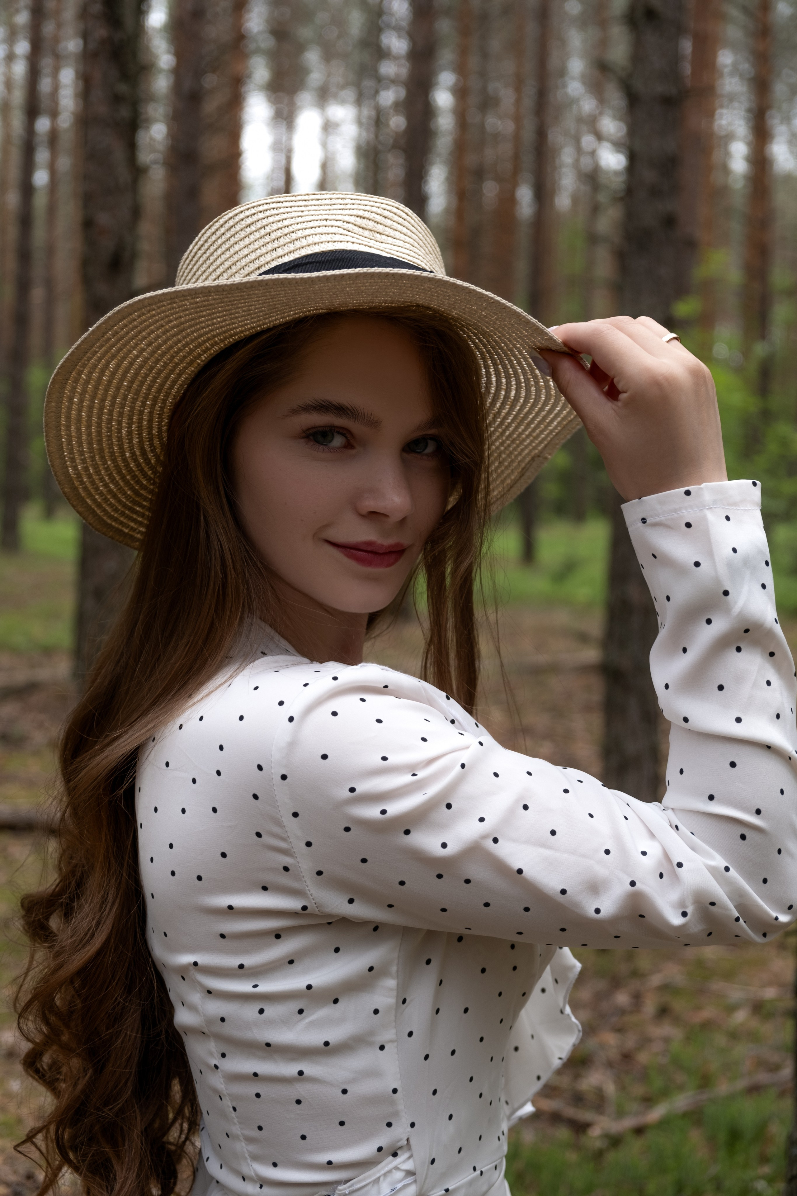 Природа. Главная