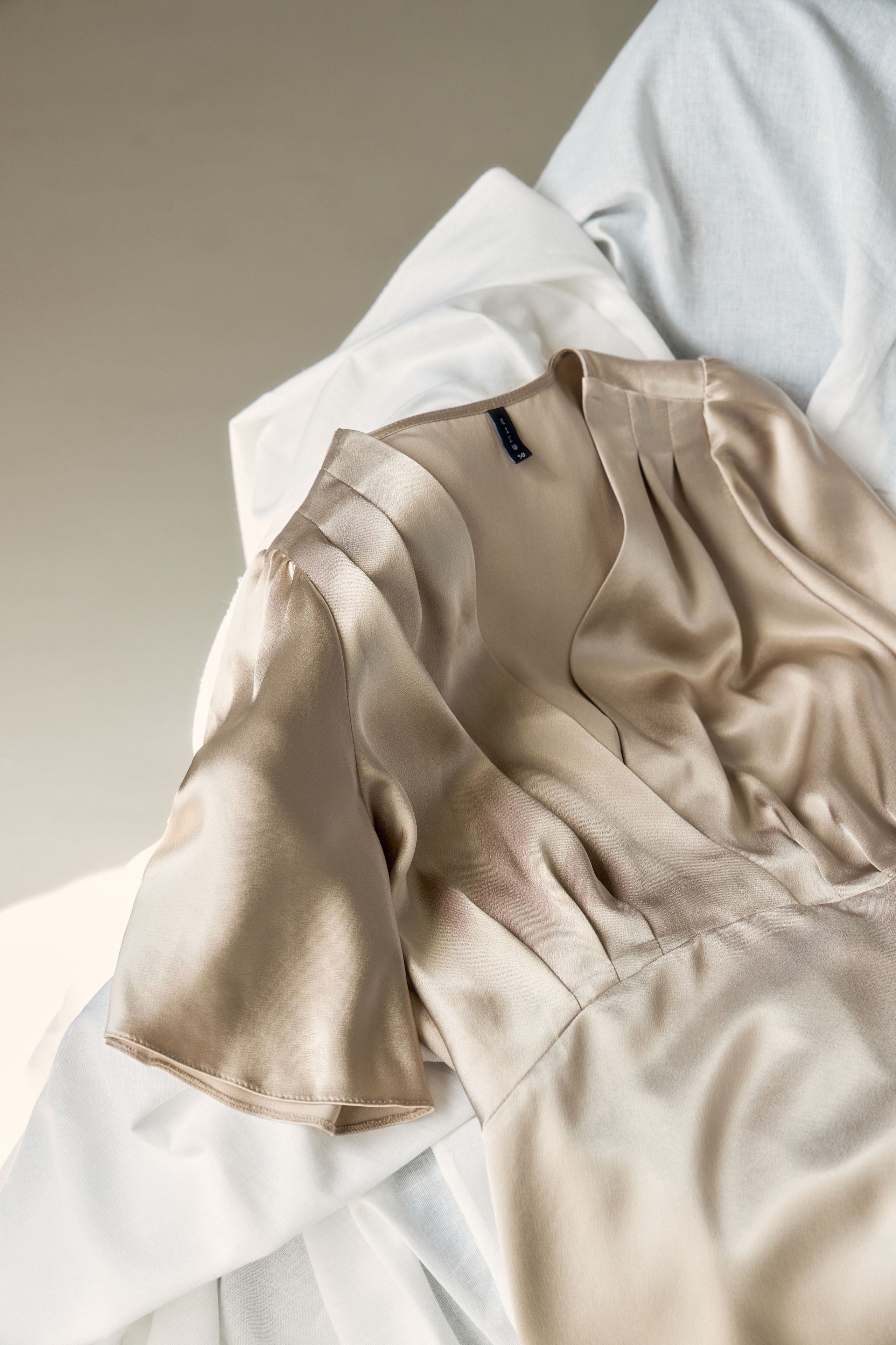 № 24. Продюсер фото и видео контента