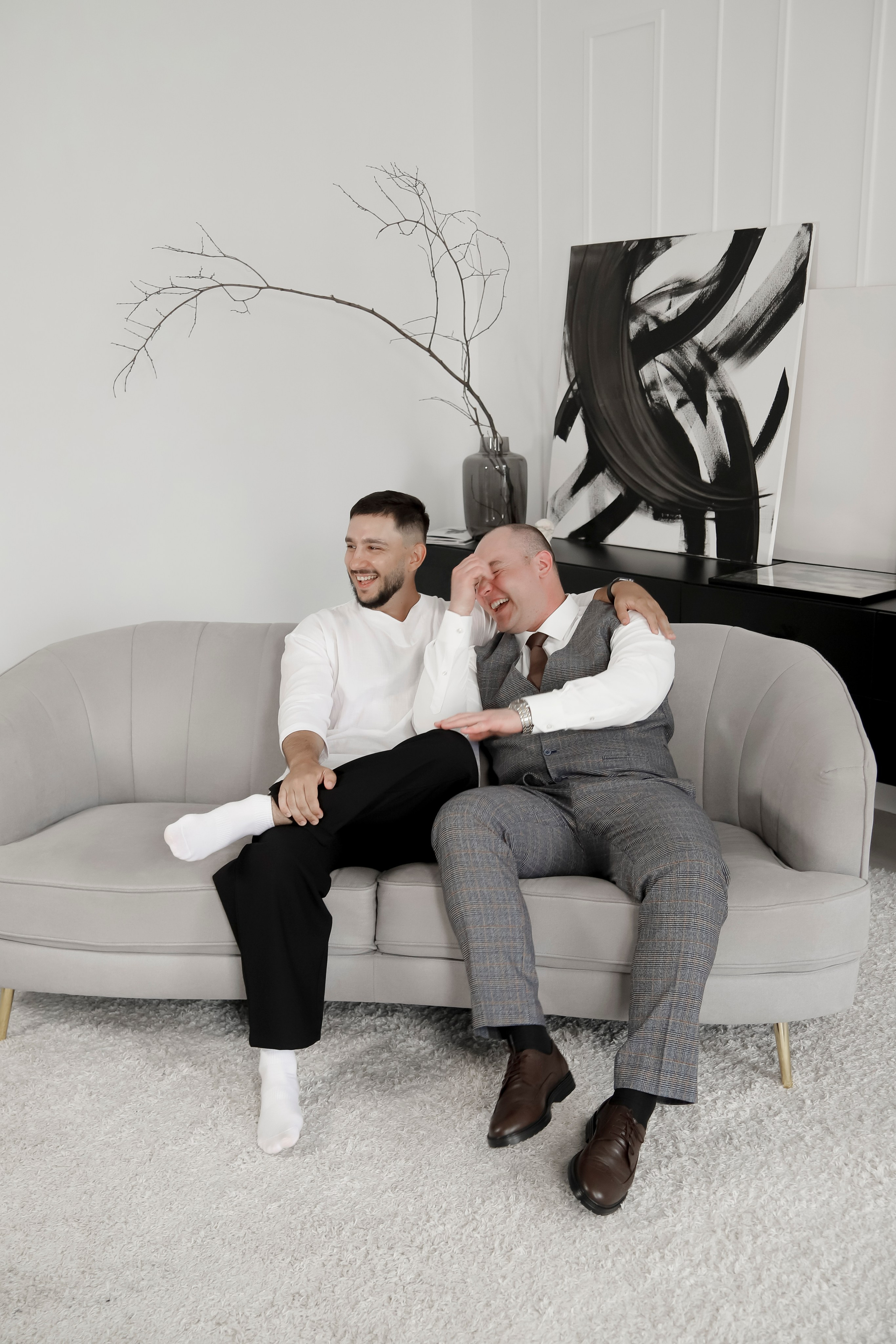 Wedding Andrey & Anna. Свадебный фотограф Краснодар Марина Зверева