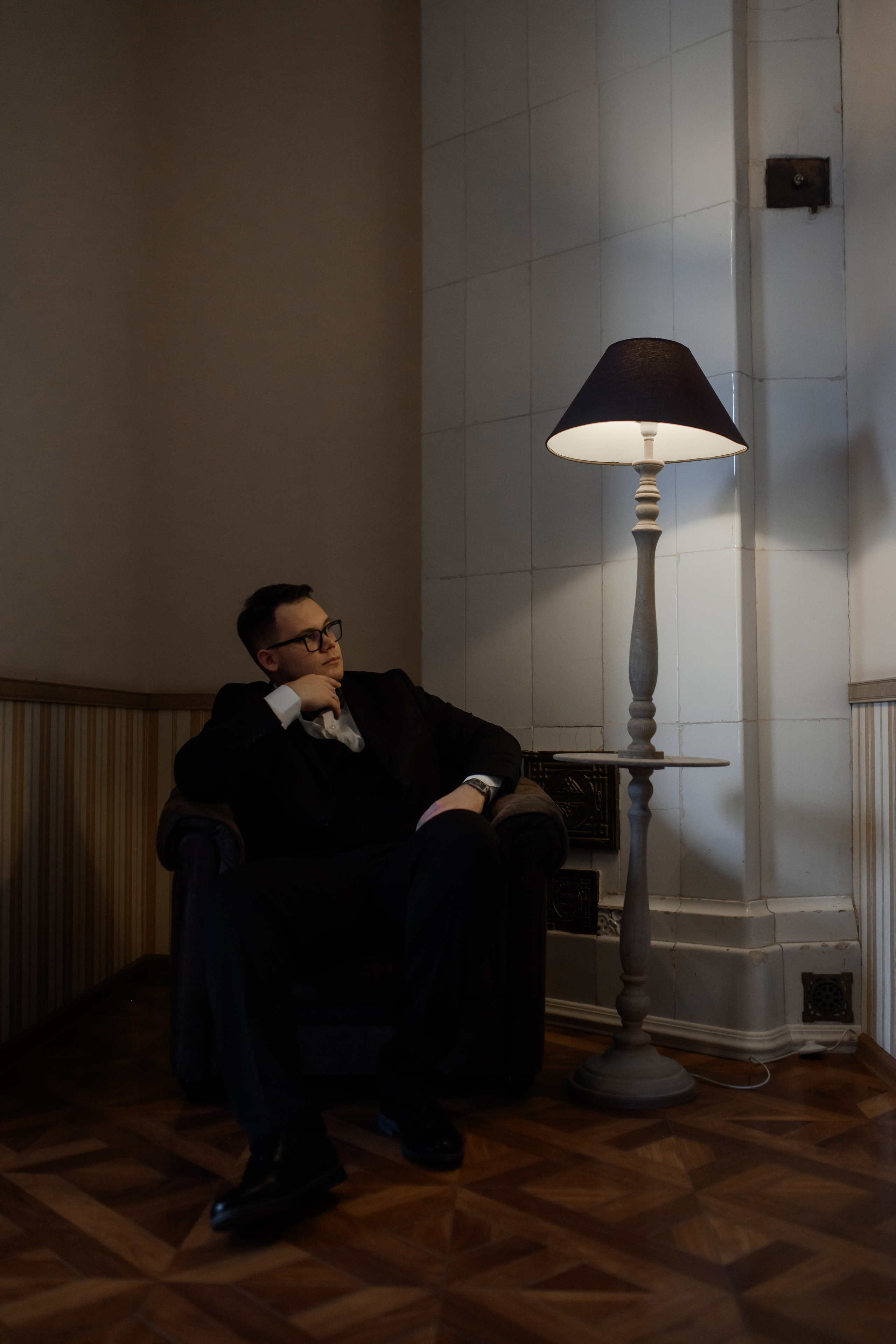 A & D. Свадебный фотограф в г. Астрахань. Так же выезжаю в другие города