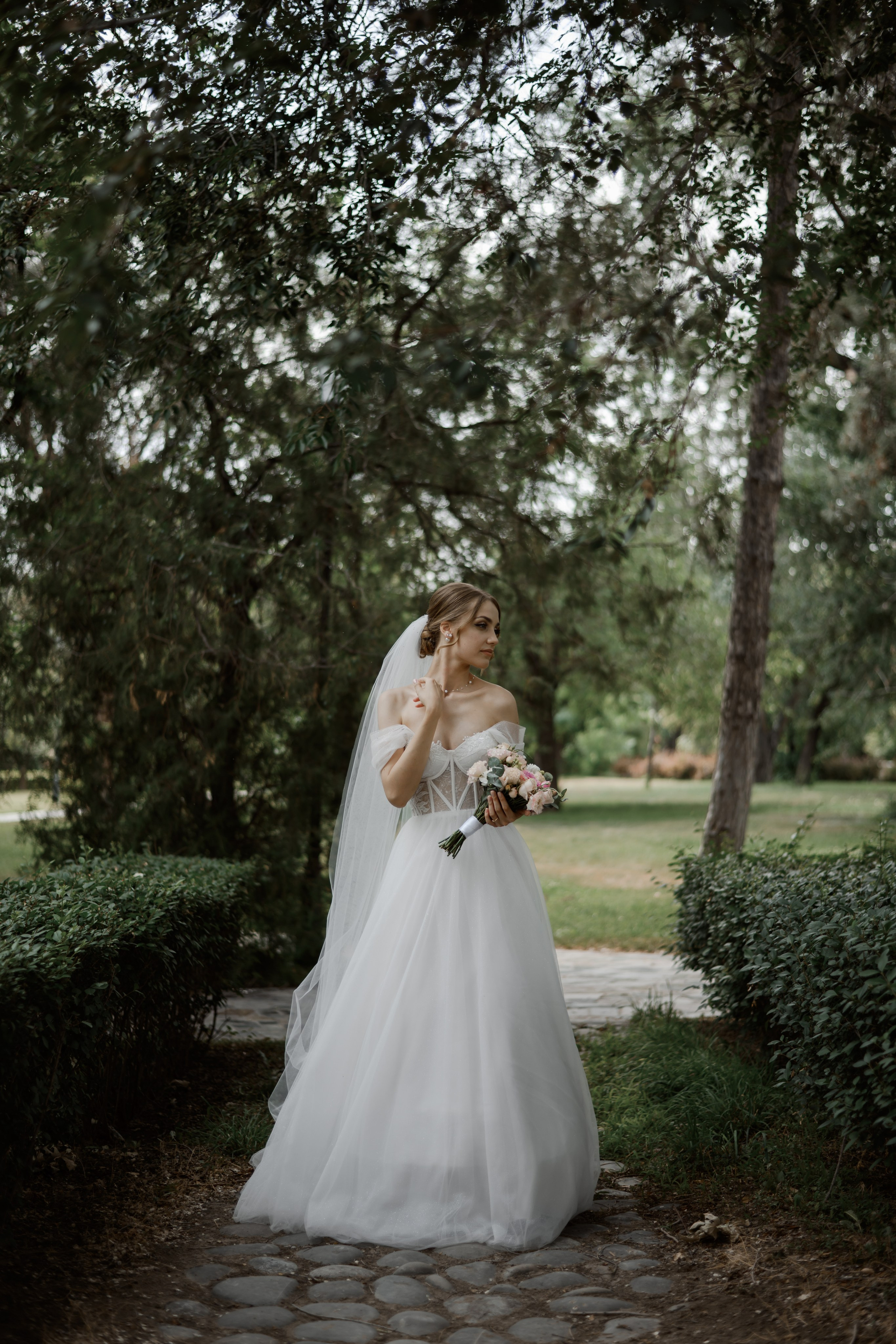 С + К. Свадебный фотограф в г. Астрахань. Так же выезжаю в другие города