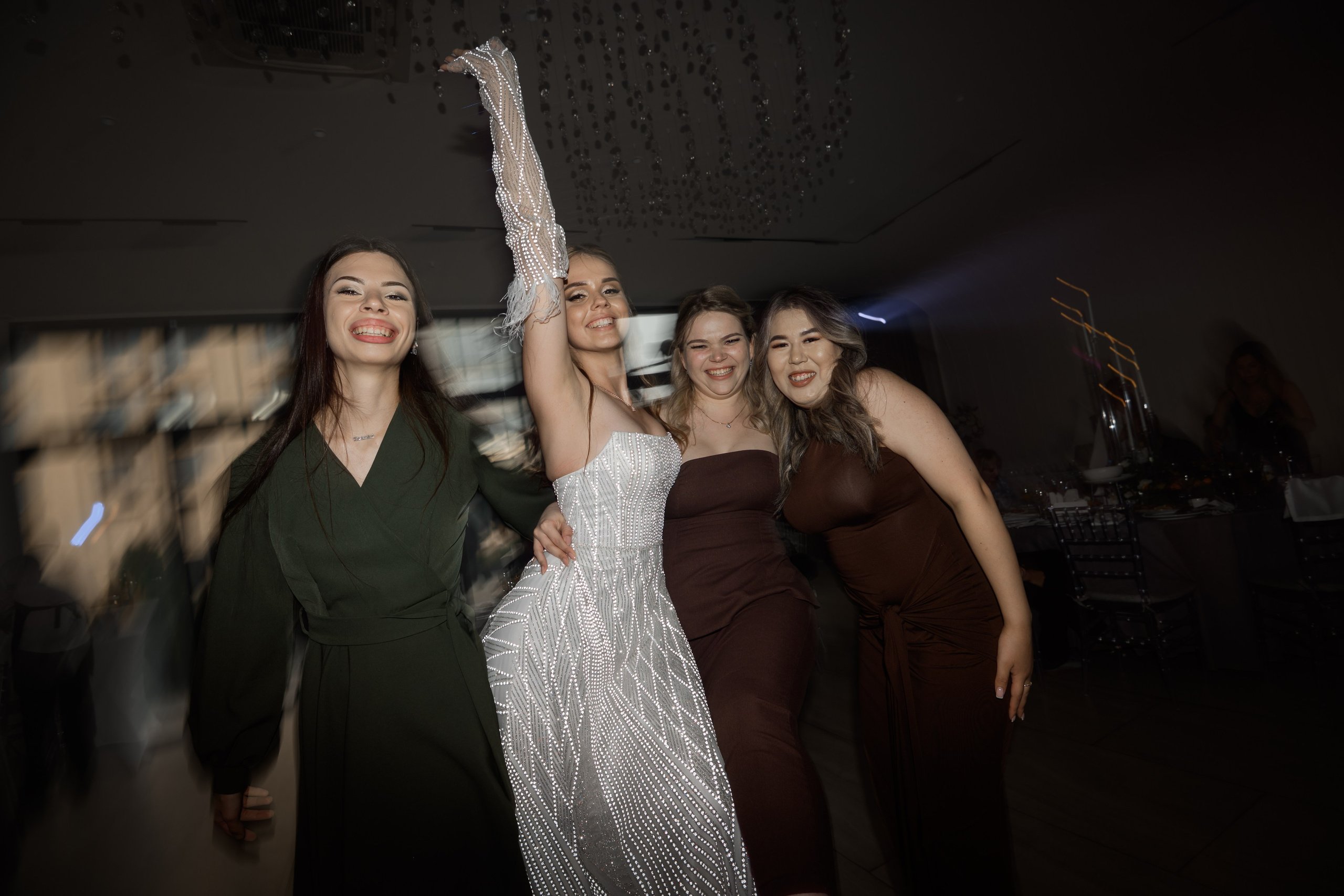 A & V. Свадебный фотограф в г. Астрахань. Так же выезжаю в другие города