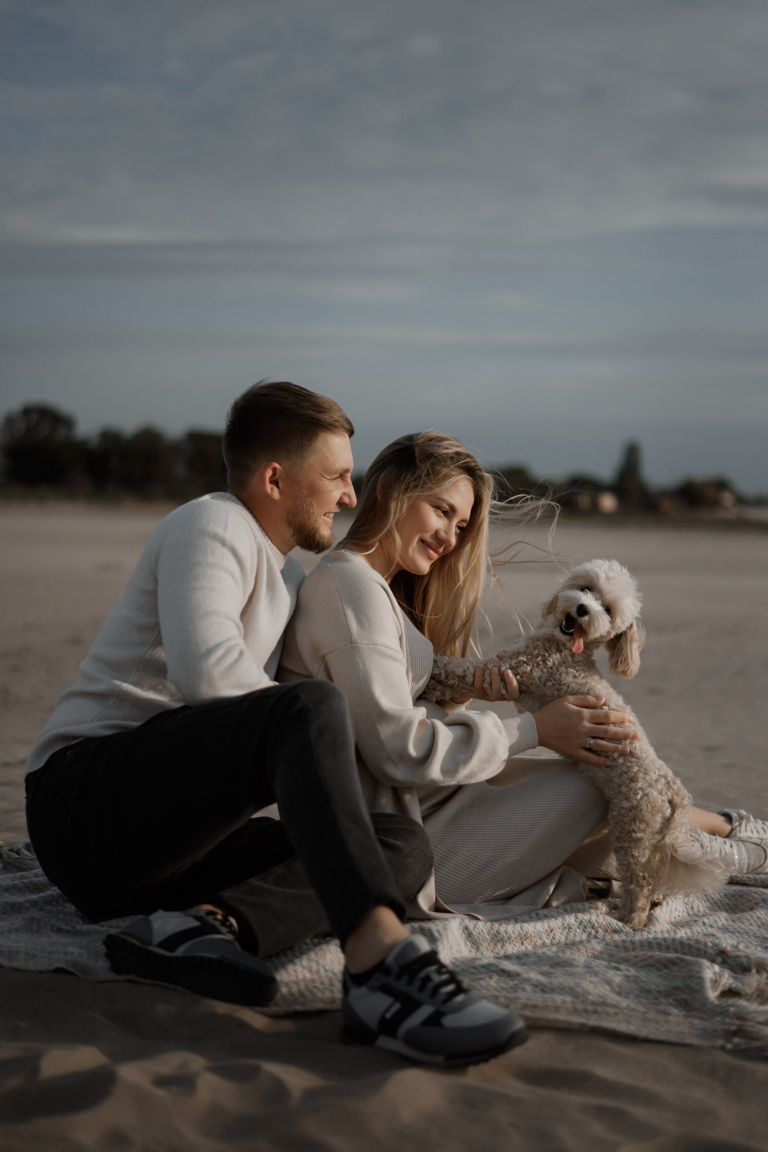 Love Story. Свадебный фотограф в г. Астрахань. Так же выезжаю в другие города