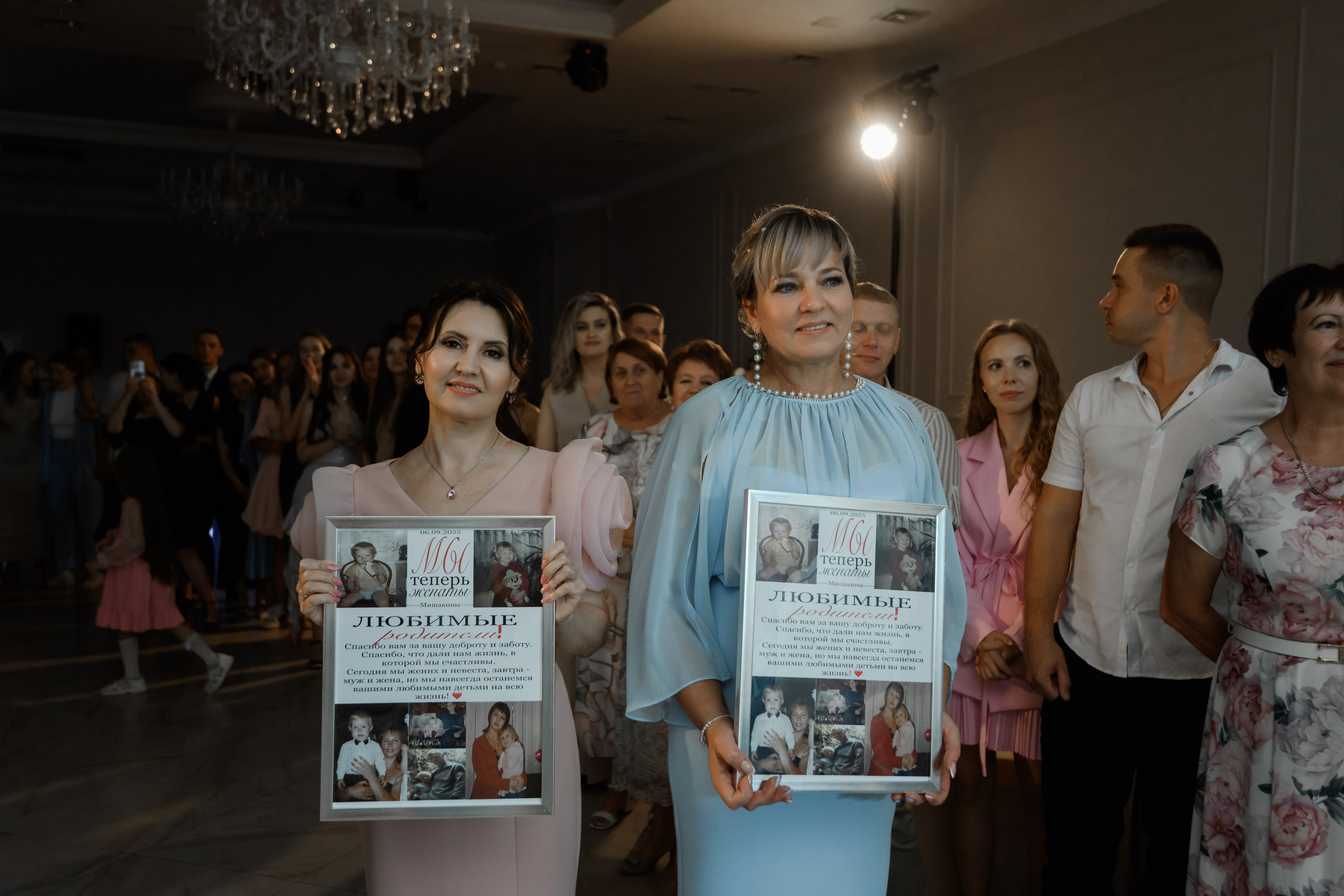 В + В. Свадебный фотограф в г. Астрахань. Так же выезжаю в другие города