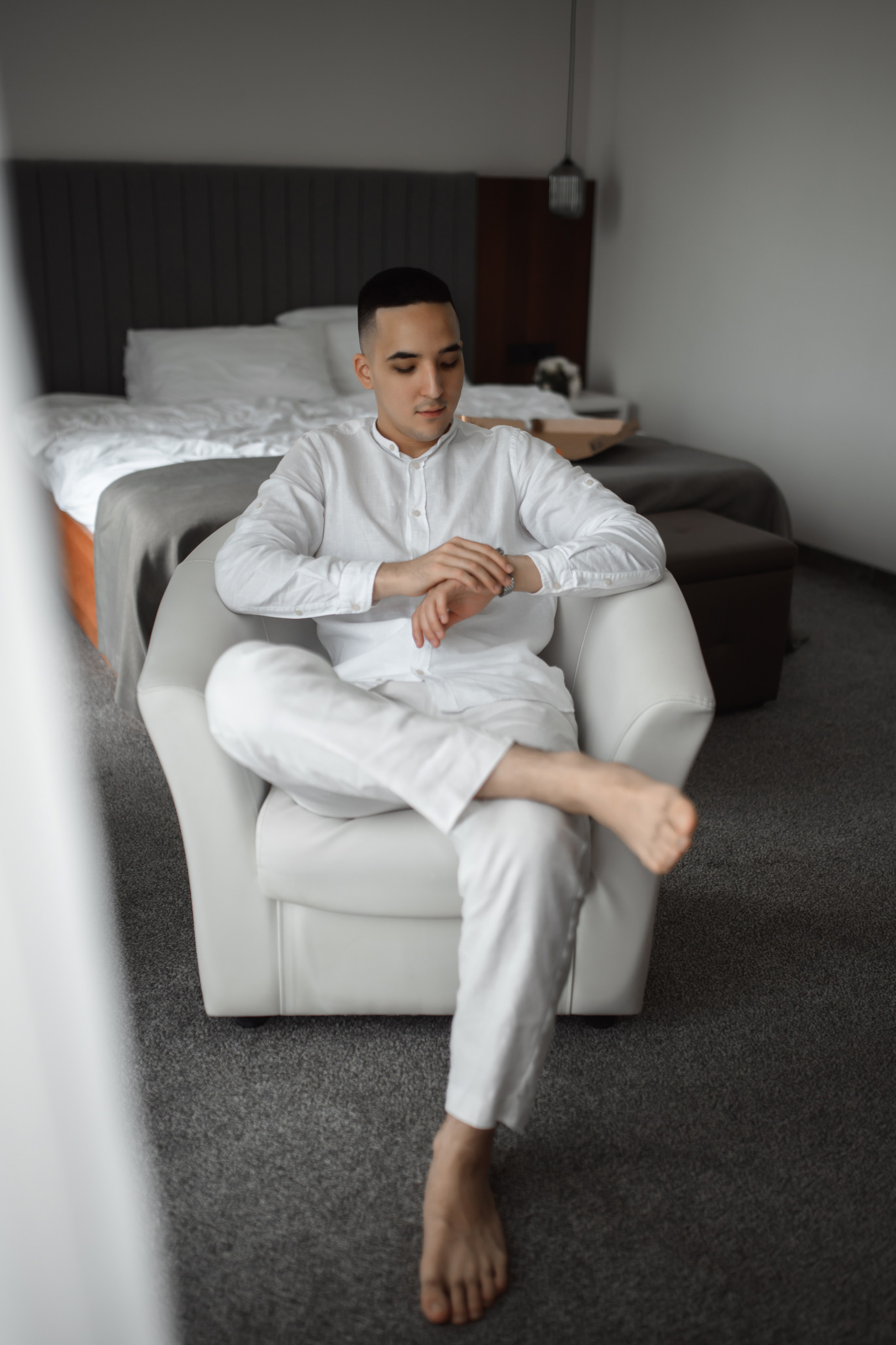 I & L. Свадебный фотограф в г. Астрахань. Так же выезжаю в другие города