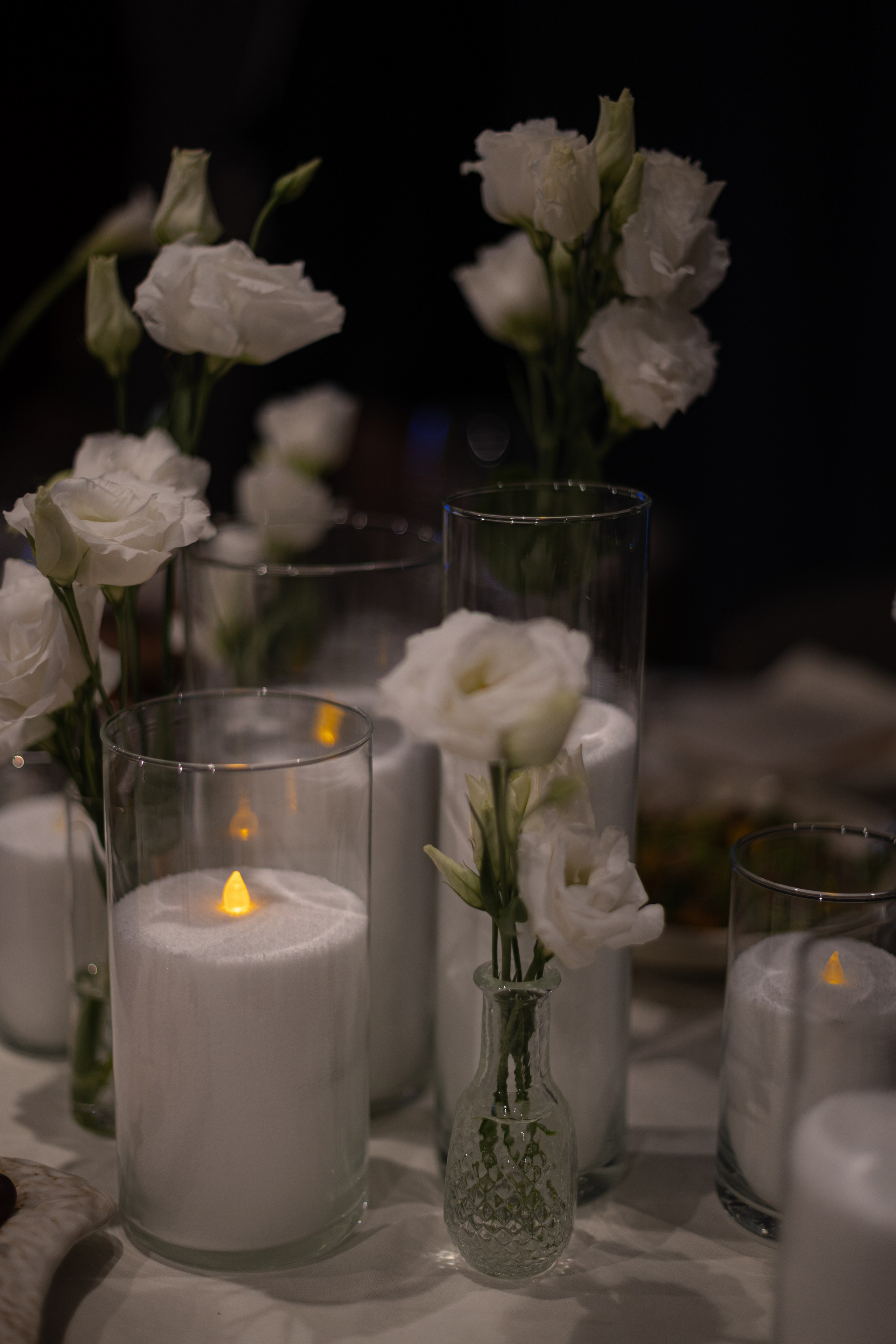 Татьяна и Кирилл. Ваш фотограф — Александра Андрущенко