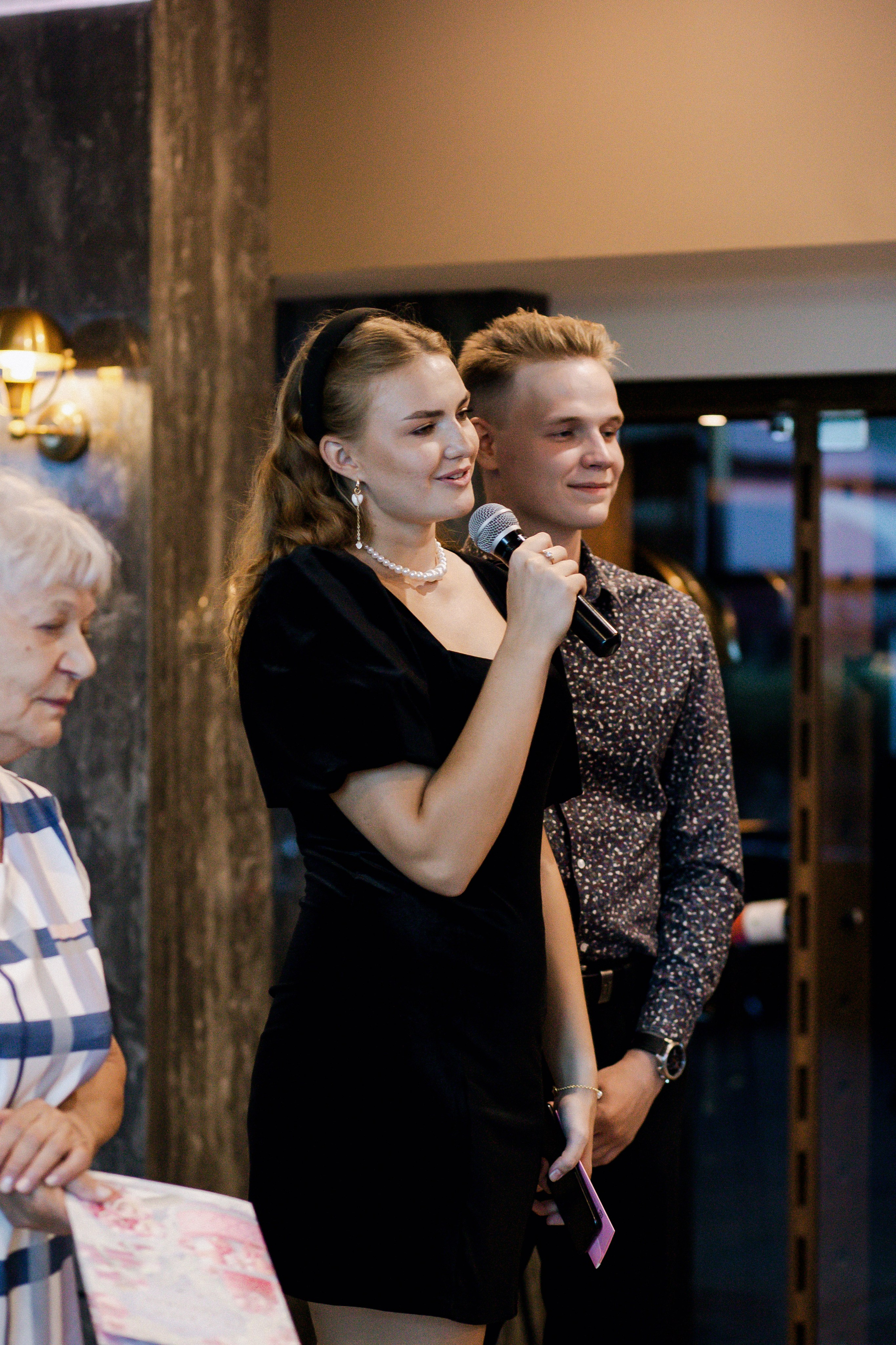 Юлия и Игорь. Фотограф Юлия Герасимова Иркутск