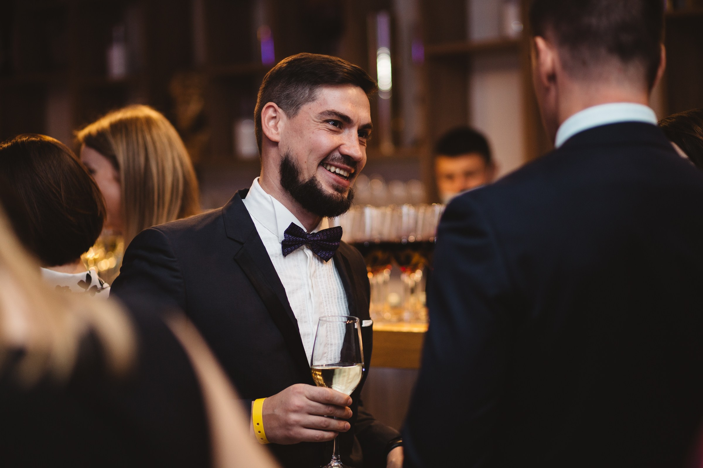 Взрослый репортаж. Главная