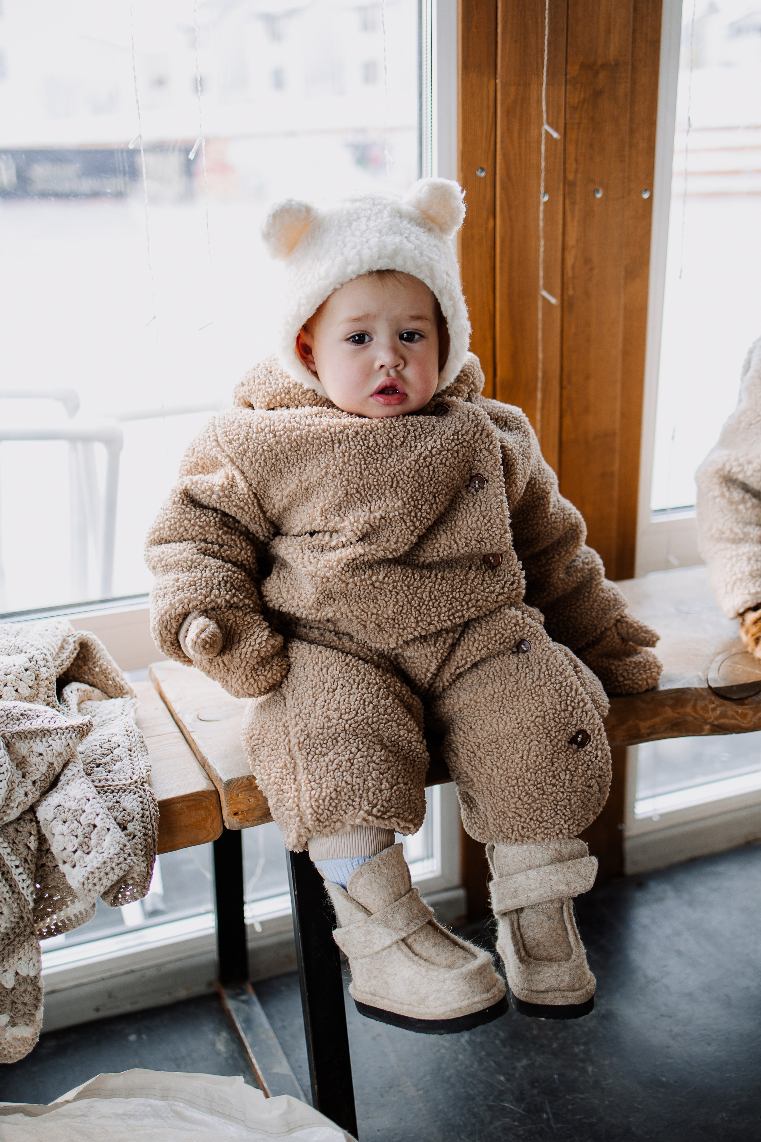 Семейная фотосессия в Тюмени. Фотограф Шелудкова Яна, город Тюмень