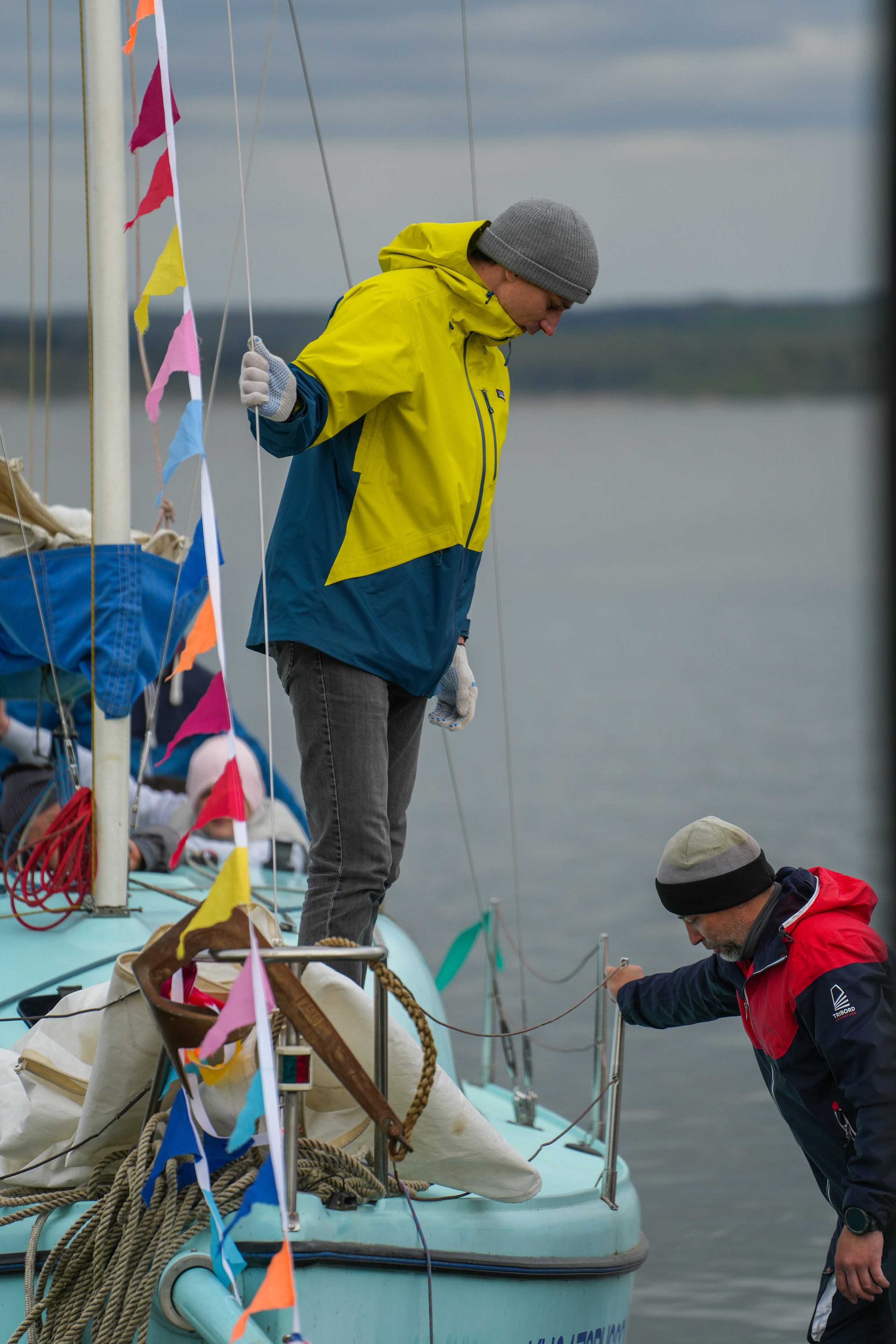 Мероприятия. Фотограф и ретушер в Москве Екатерина Нарубина