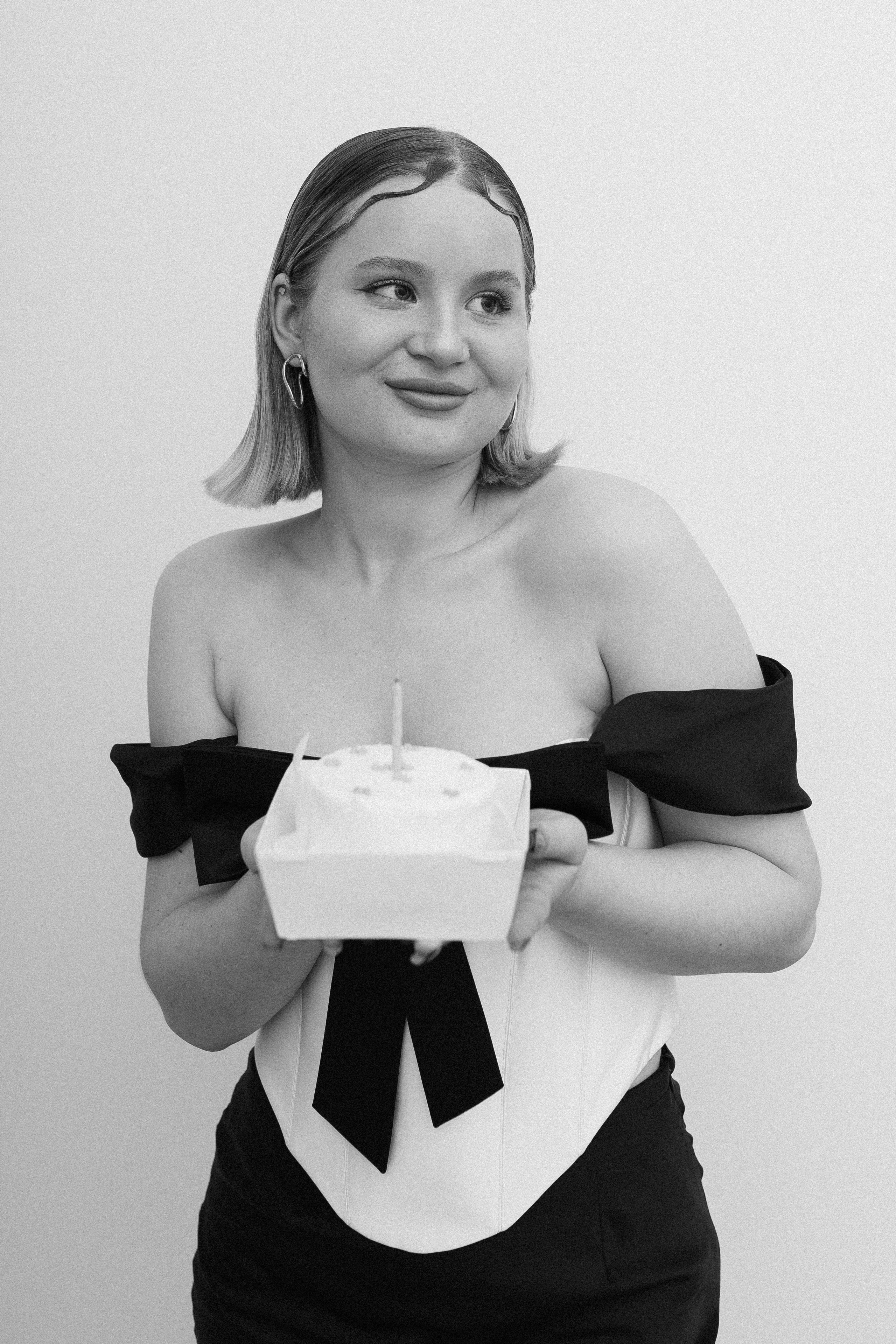 Индивидуальная съемка. Ваш универсальный фотограф Евгения Дунаевская