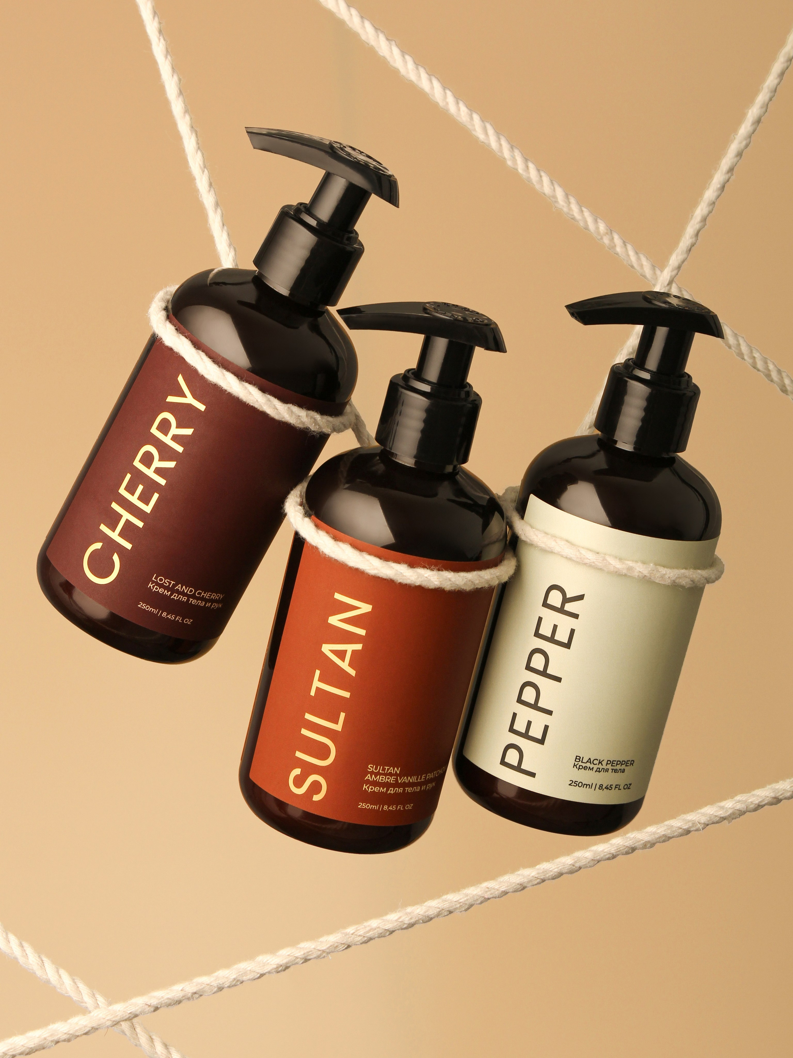 Портфолио. Предметный фотограф в СПб | Съемка для Wildberries, Ozon, рекламы | Алан Ульбашев