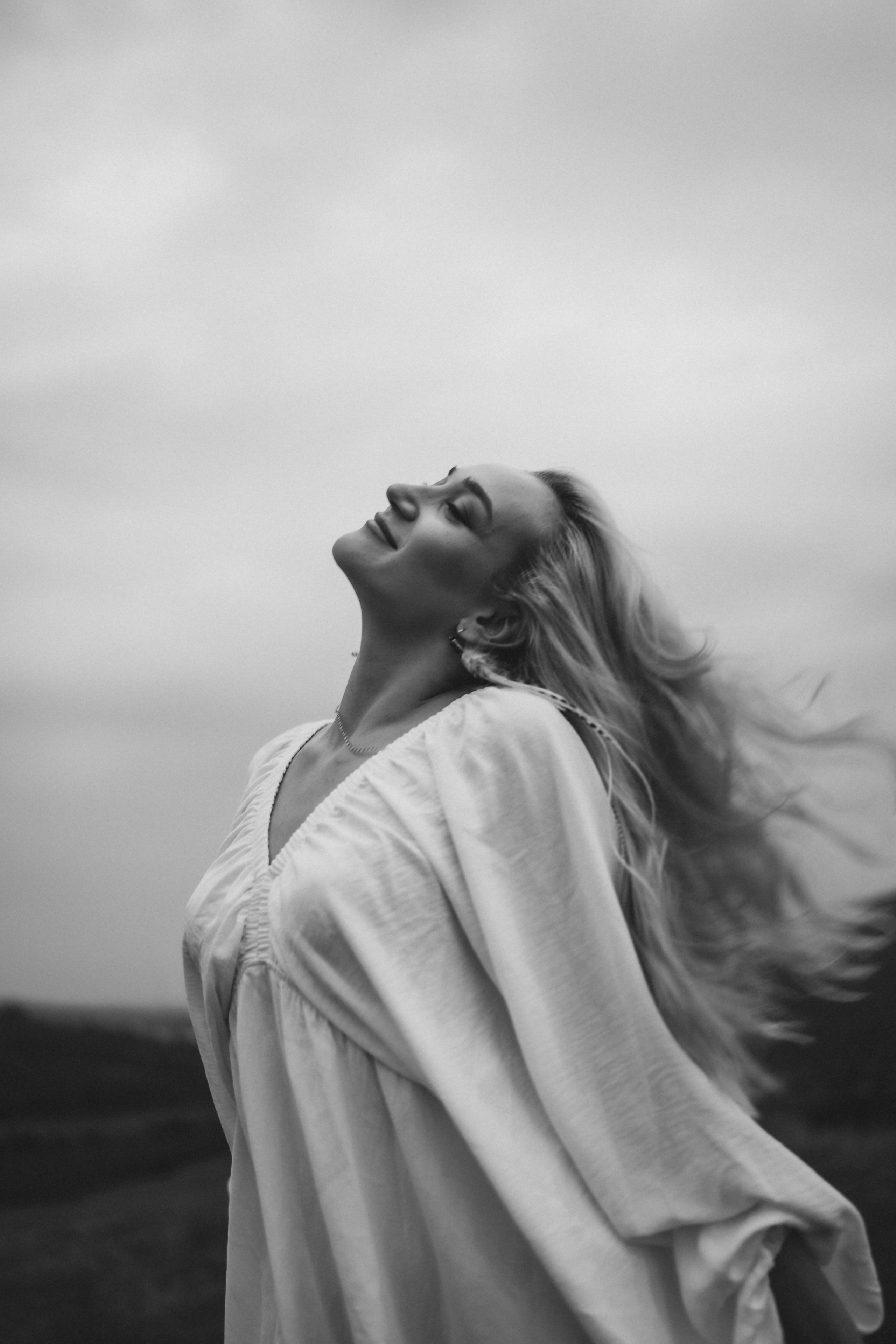 Яна ♥. Фотограф Инна Абакарова|Выпускные альбомы и фотосессии в Нальчике