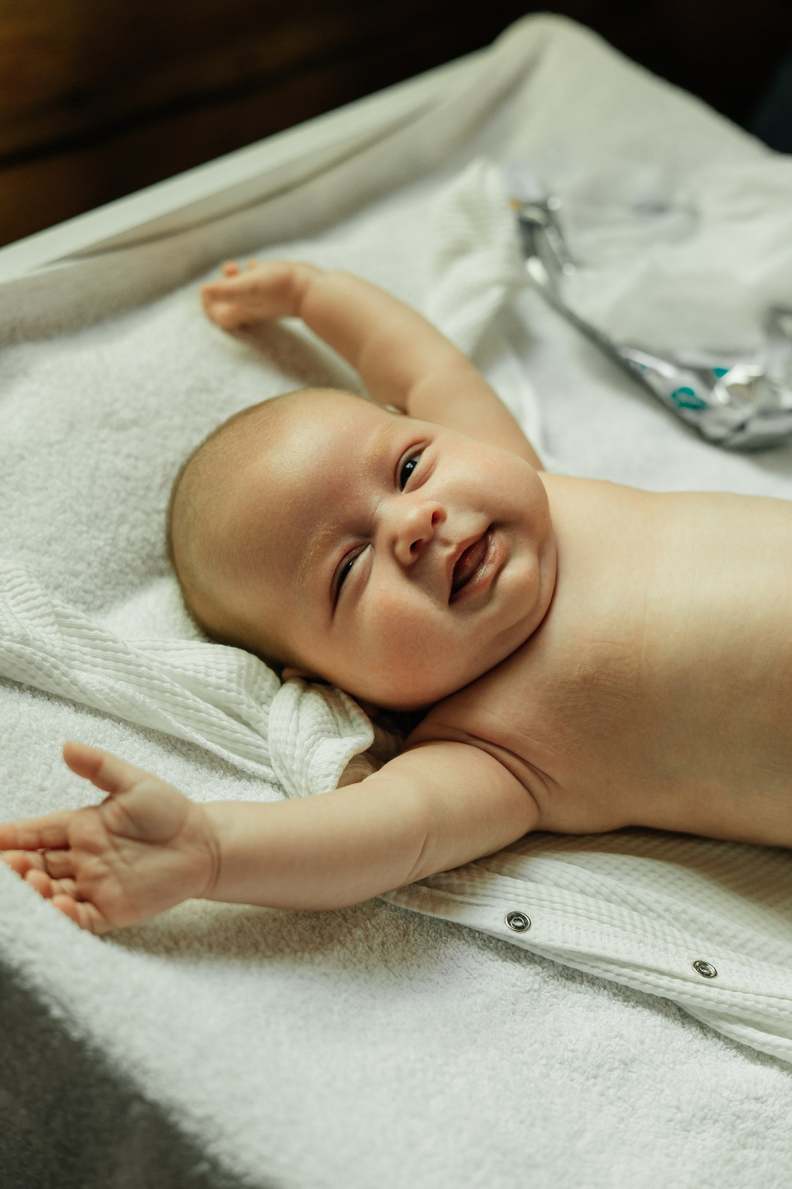 Крещение. Свадебный и семейный фотограф Ростова-на-Дону Ирина Бондарева