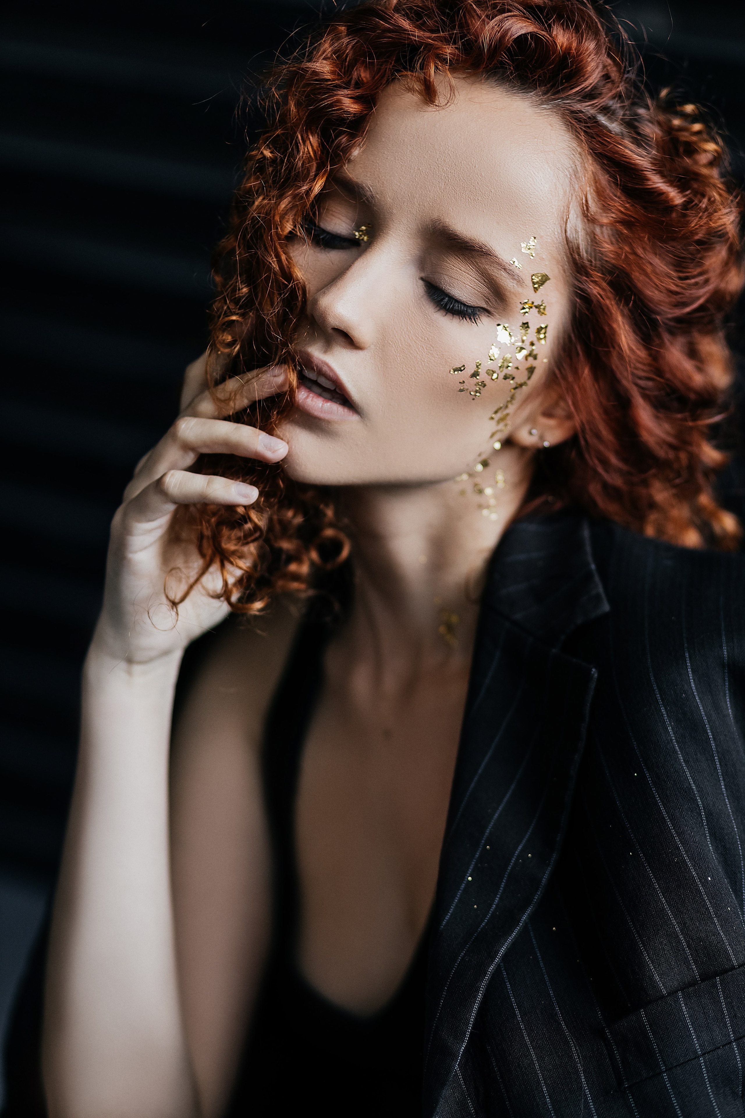 Fashion. Свадебный и семейный фотограф Ростова-на-Дону Ирина Бондарева