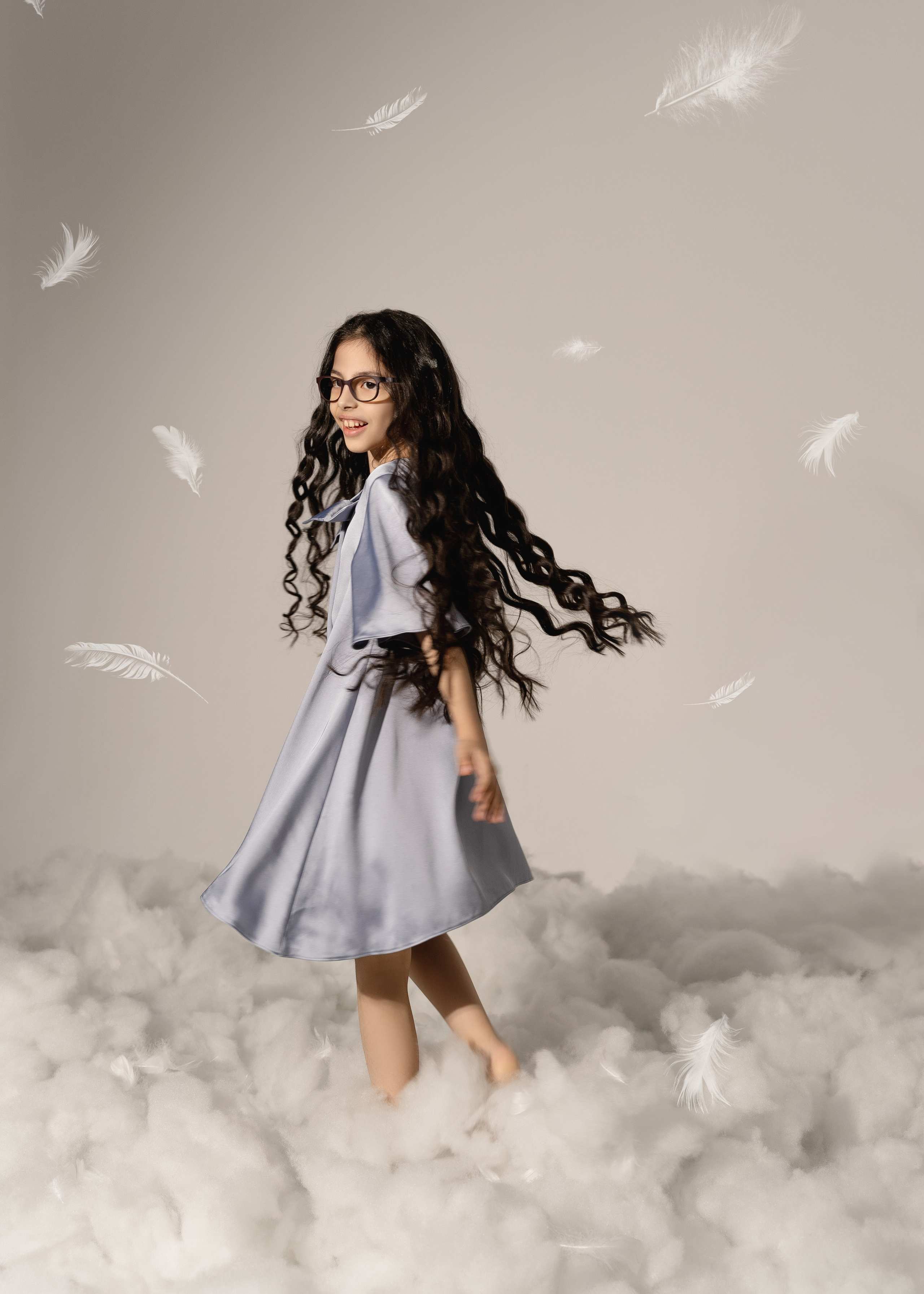 Фотопроект «Нежность»