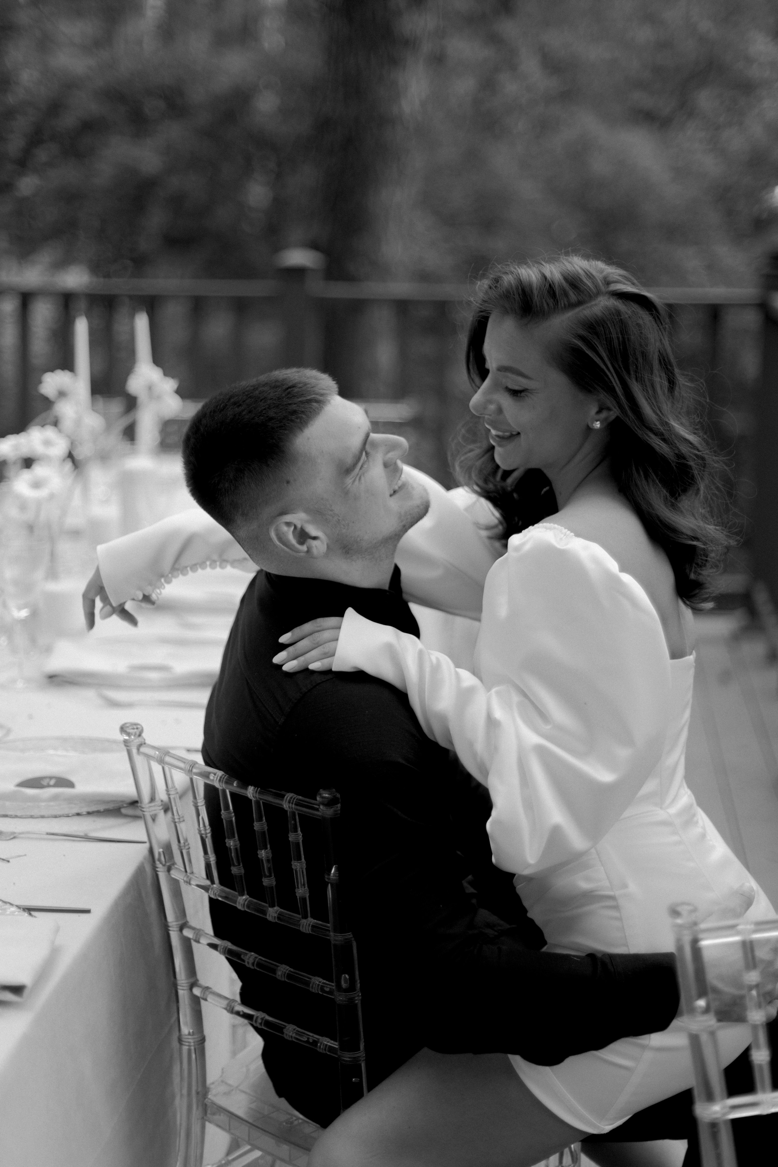 Свадебный и семейный фотограф в Новокузнецке Кемерово Новосибирске Богульская Ульяна