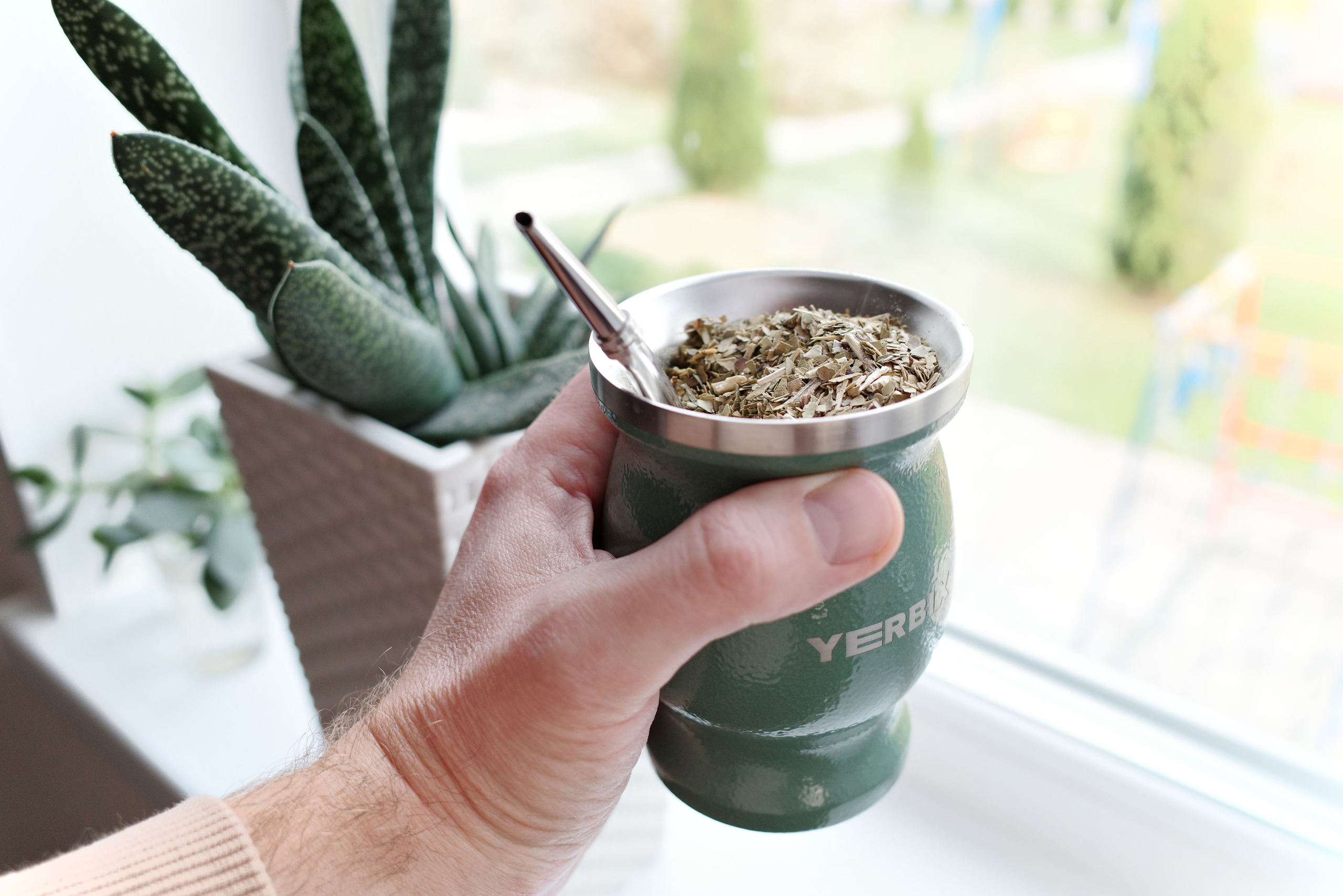 Галерея Ricoh GR3 HDF. Константин Устинов — фотограф