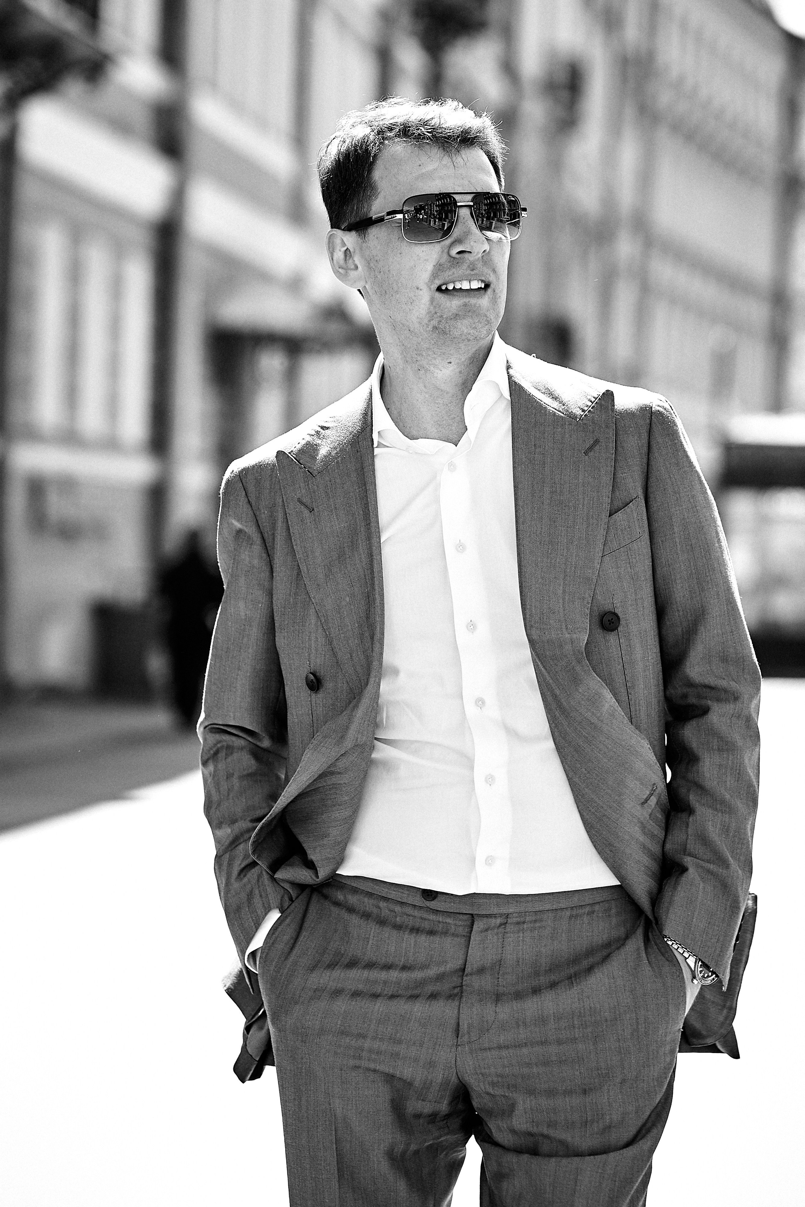 мужской фотограф спб Фотограф парней