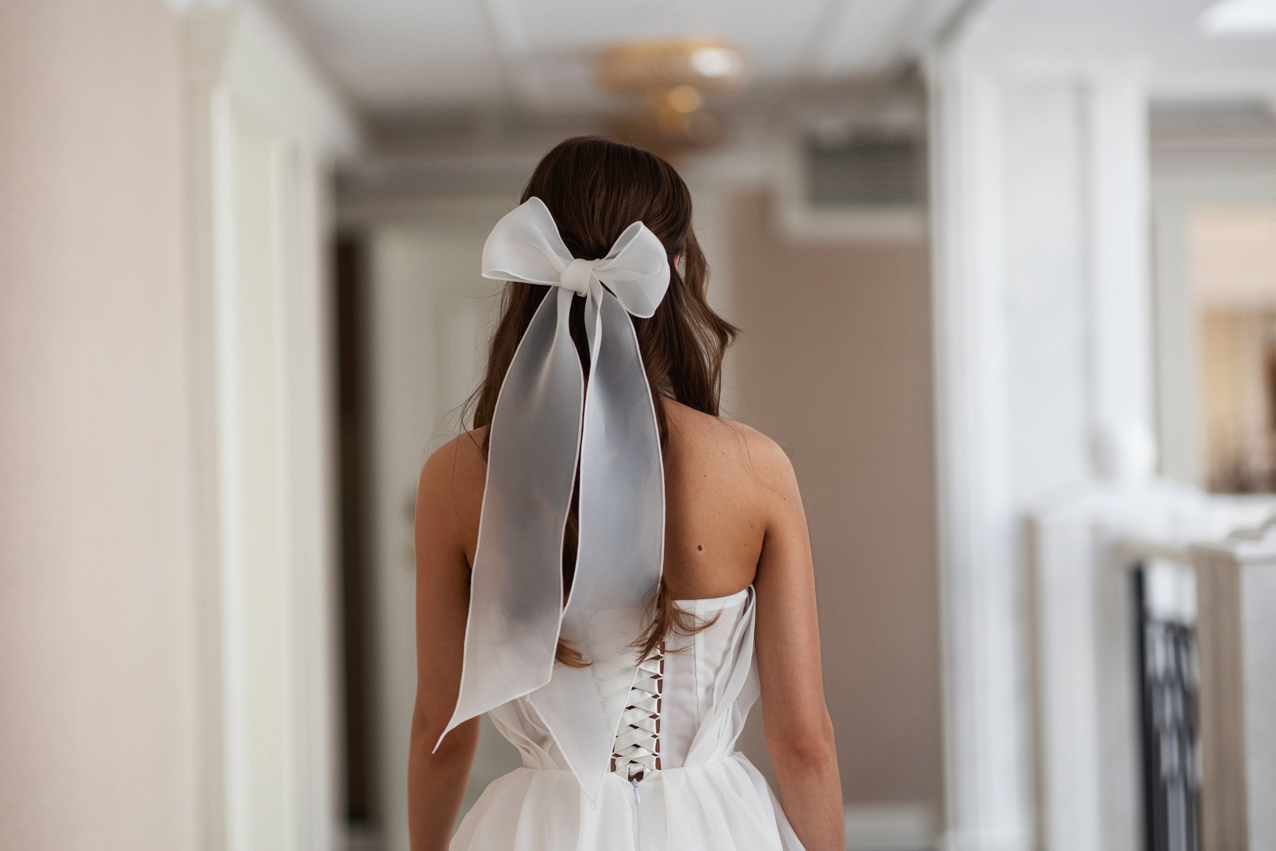 Антон и Даша. Свадебный фотограф в Санкт-Петербурге Рябикин Александр , занимаюсь св