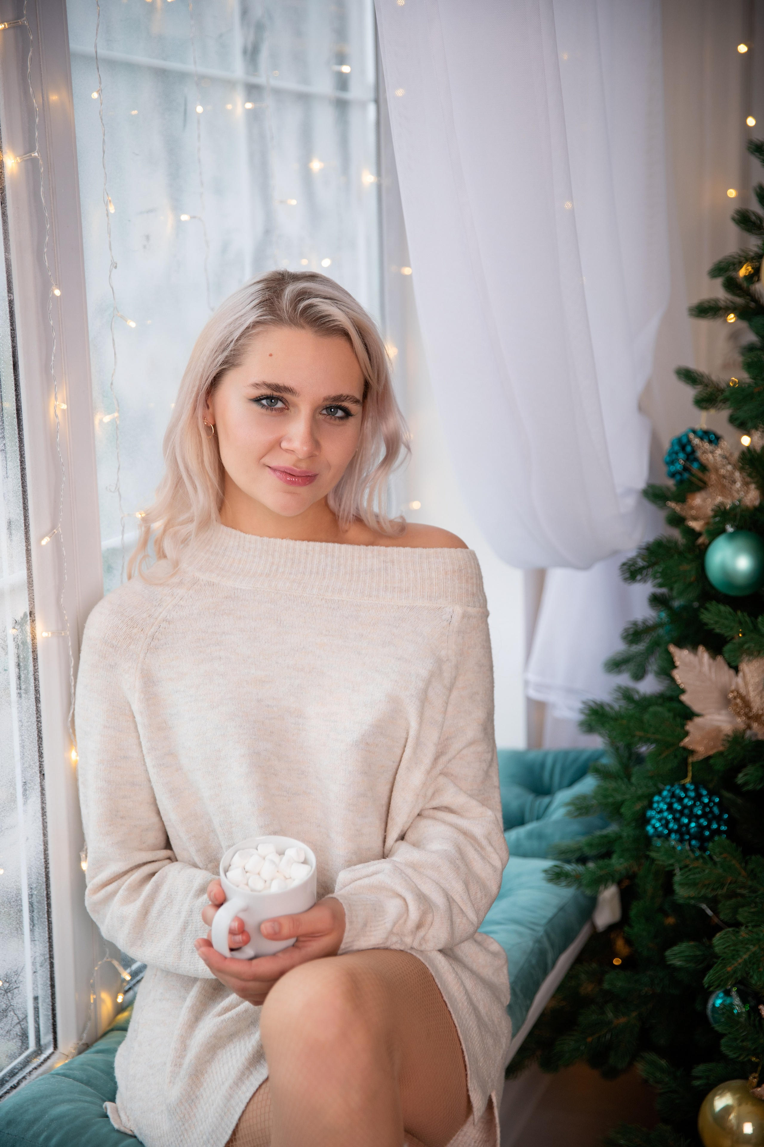 Анастасия. Свадебный и семейный фотограф в Кореновске и в Краснодаре