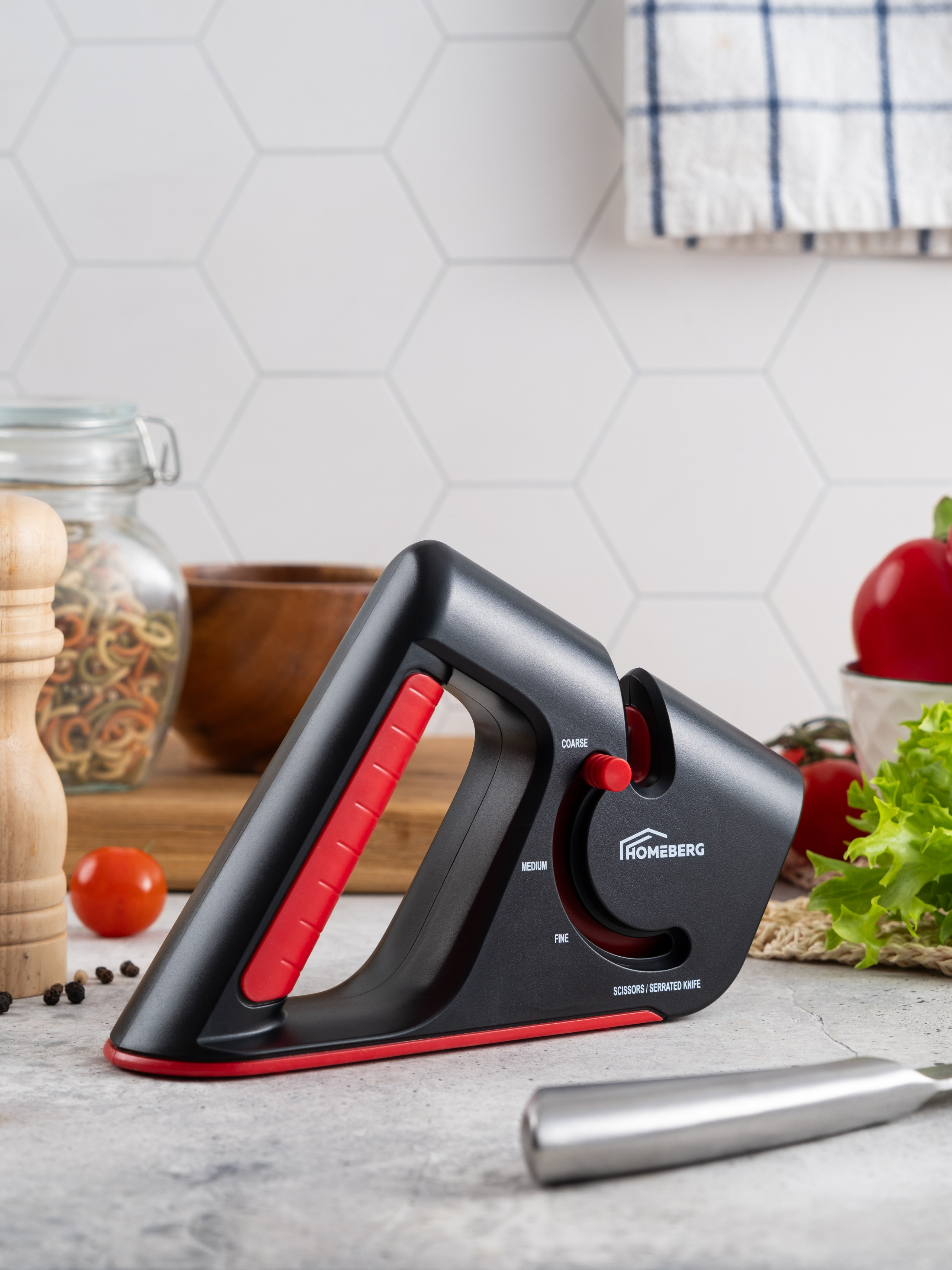 Дом и уют. Food и предметный фотограф Никита Алексеев